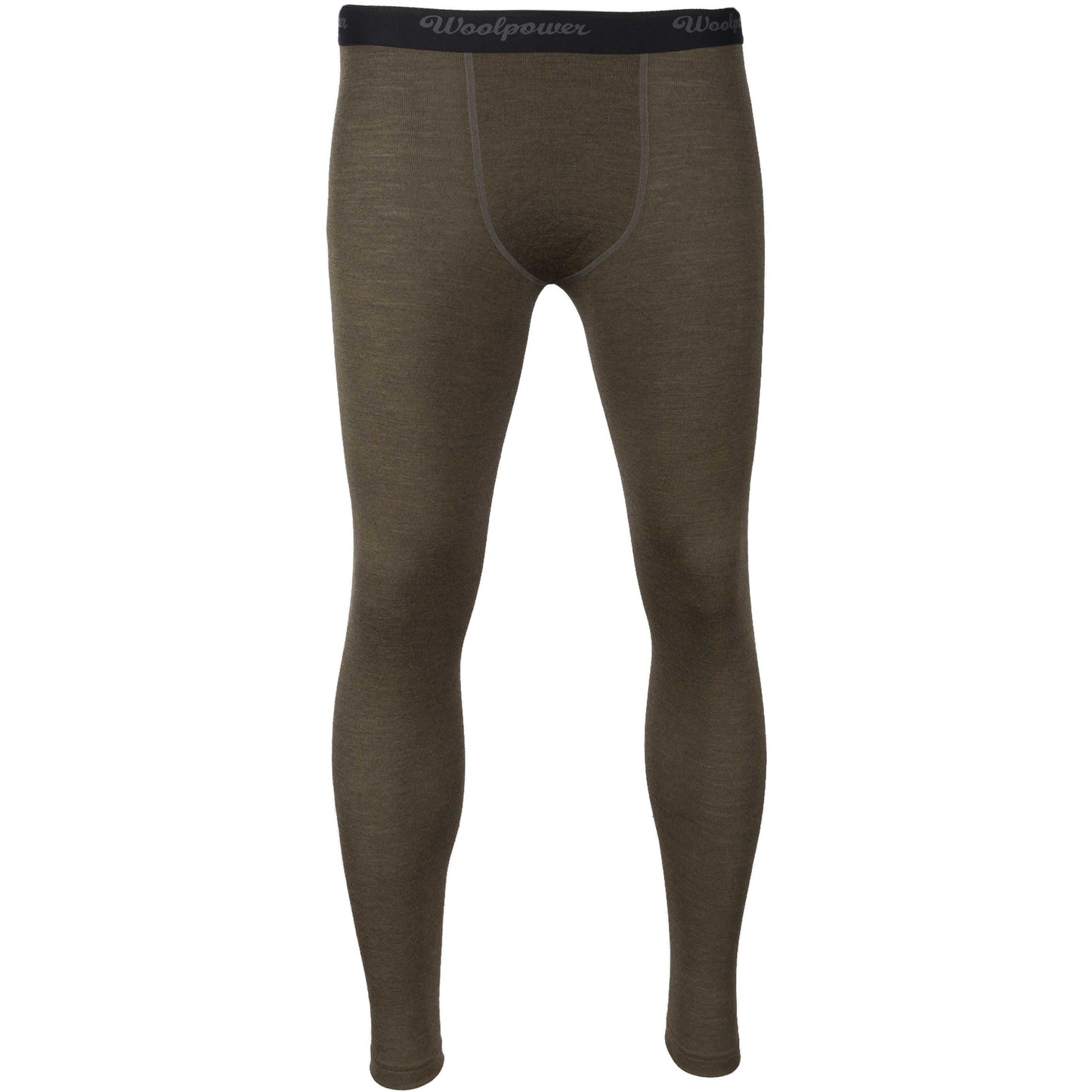 Caleçons longs Long Johns Lite