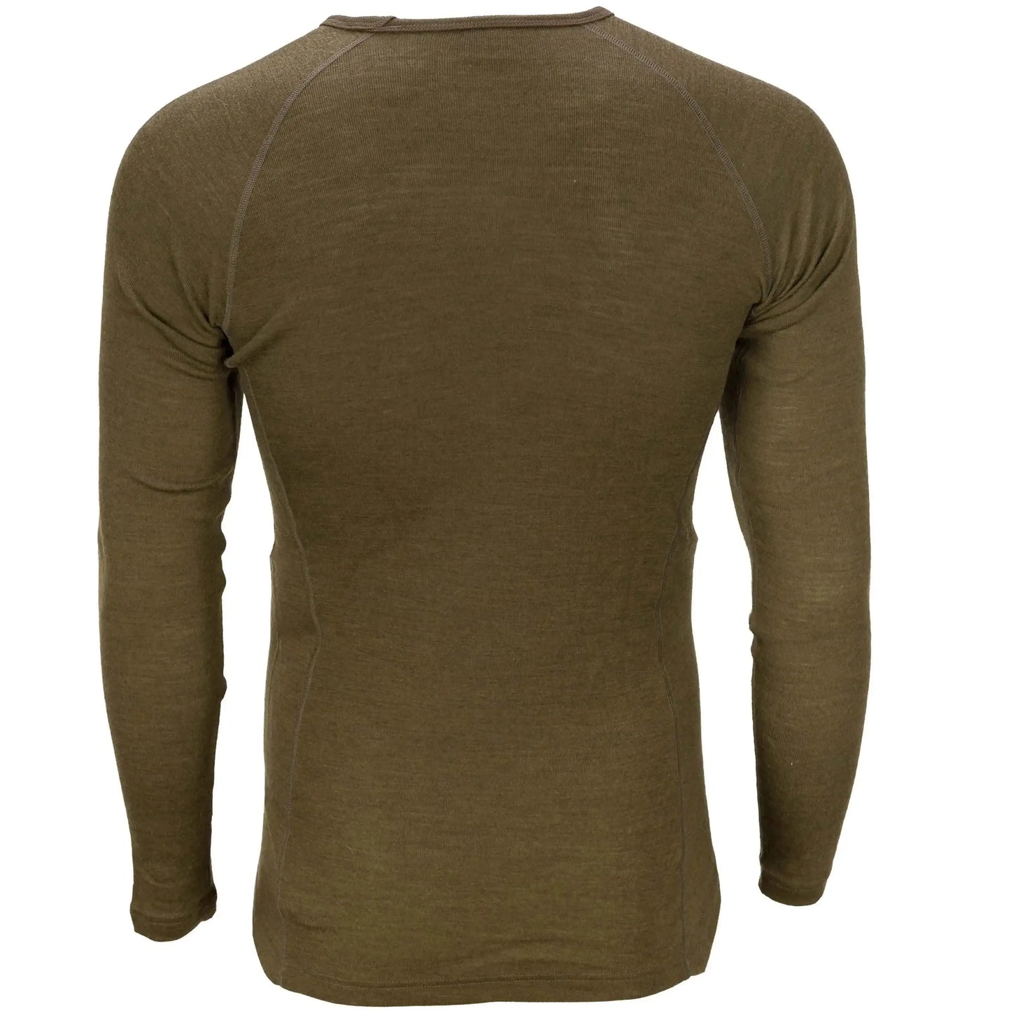 woolpower-lite-unterhemd-crewneck-longsleeve-schwarz-ansicht-6