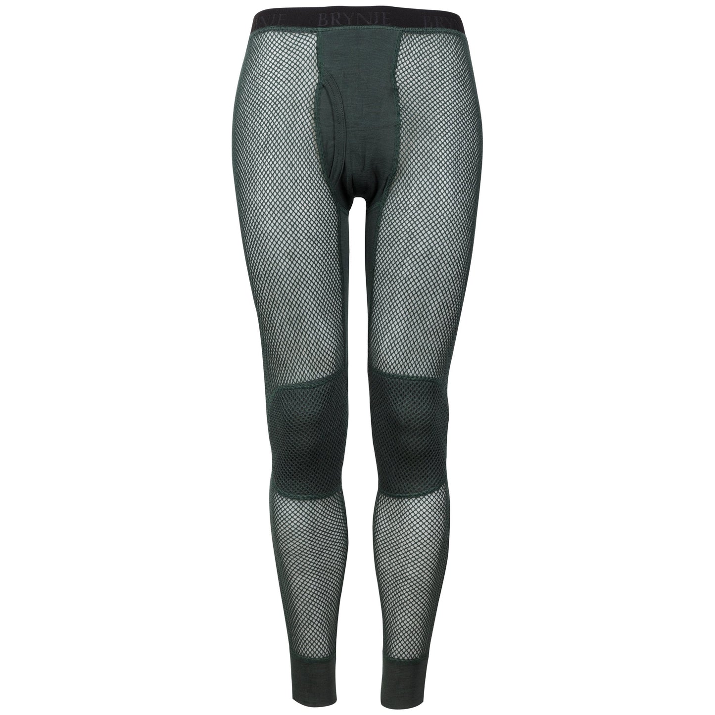 Pantalon Super Thermo long