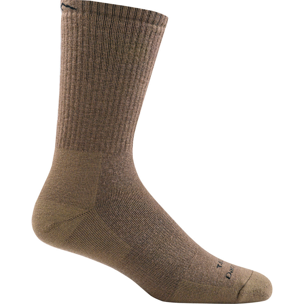 DarnTough Chaussettes T4033 Tactical Boot Extra Cushion