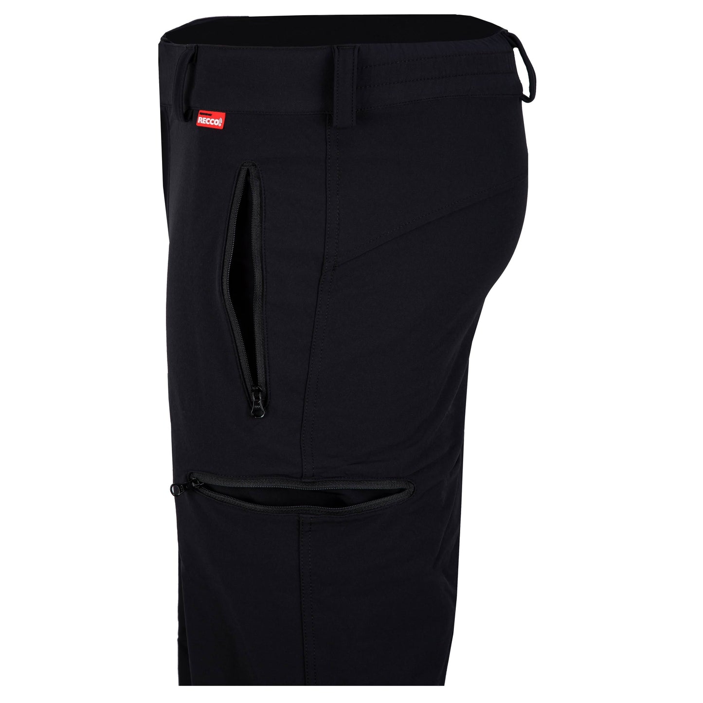 Pantalon Bowles Recco