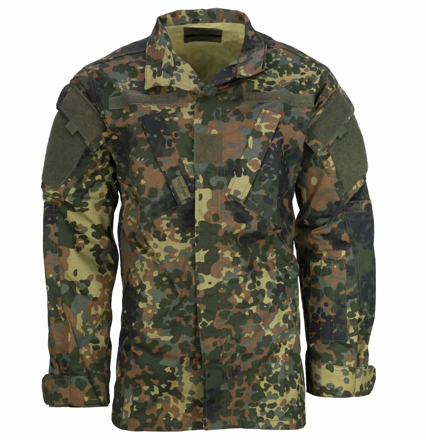invadergear-feldbluse-revenger-tdu-shirt-ansicht-3