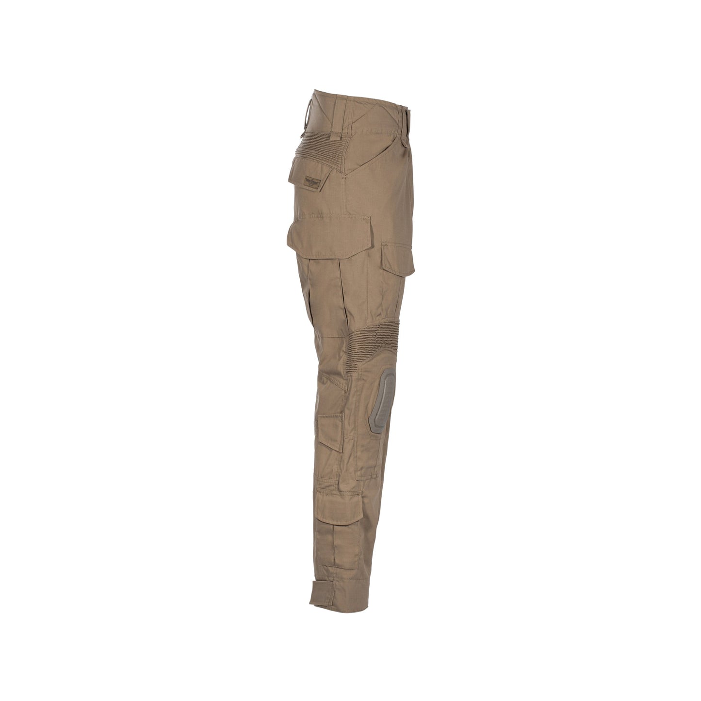 Invader Gear Pantalon de combat Predator od green