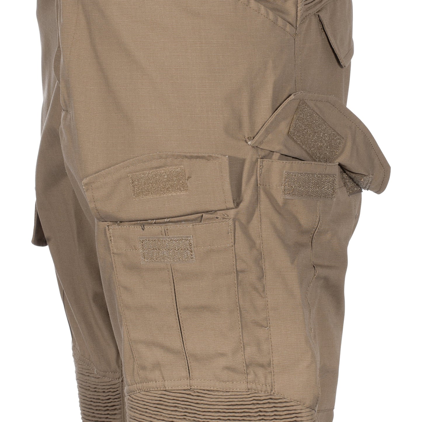 Invader Gear Pantalon de combat Predator od green