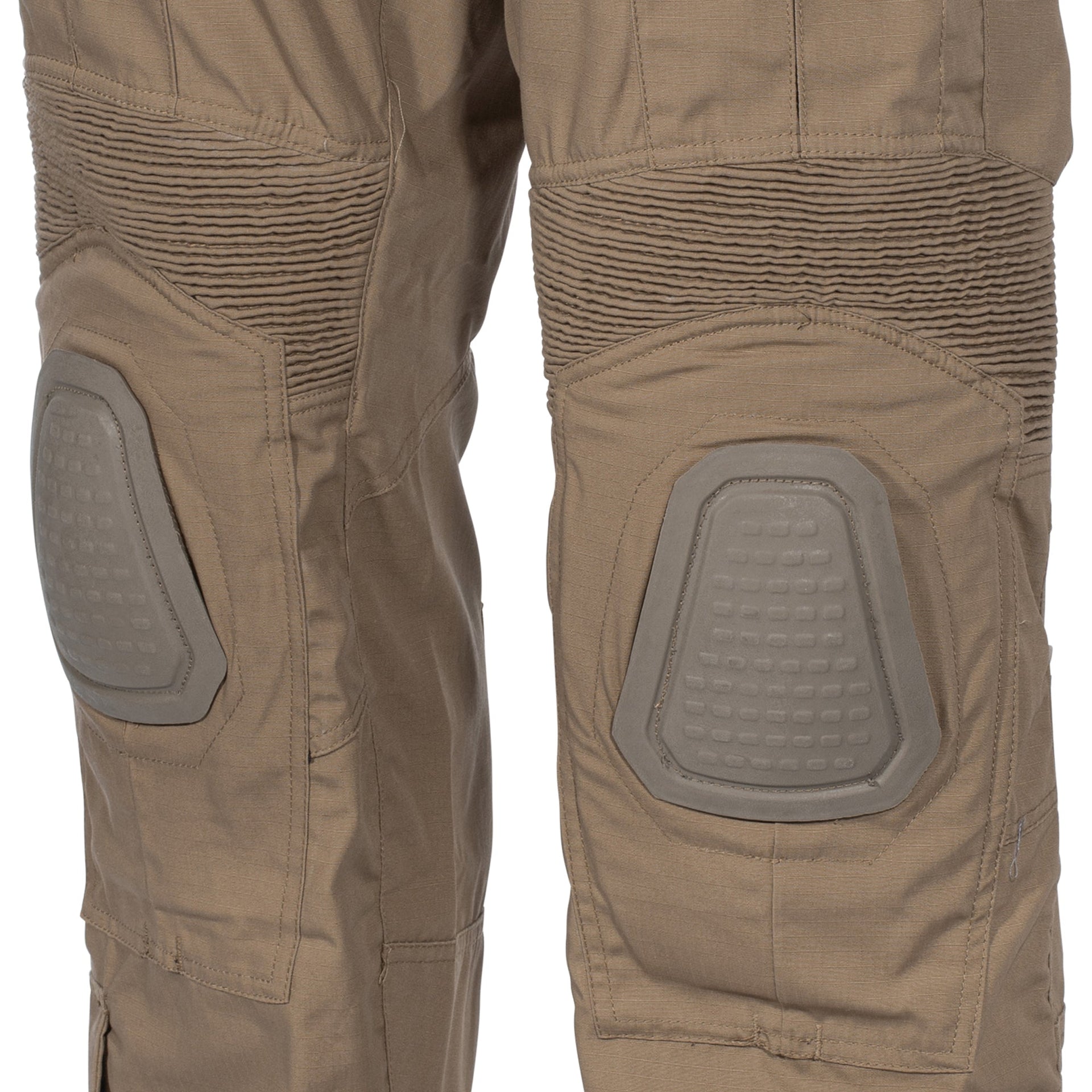 Invader Gear Pantalon de combat Predator od green
