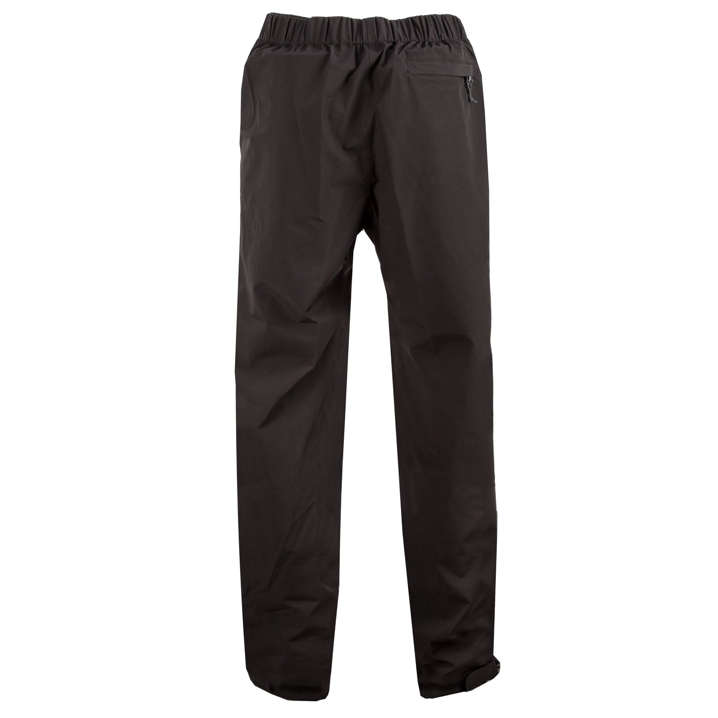 Pantalon Hempton Rain Pants femmes