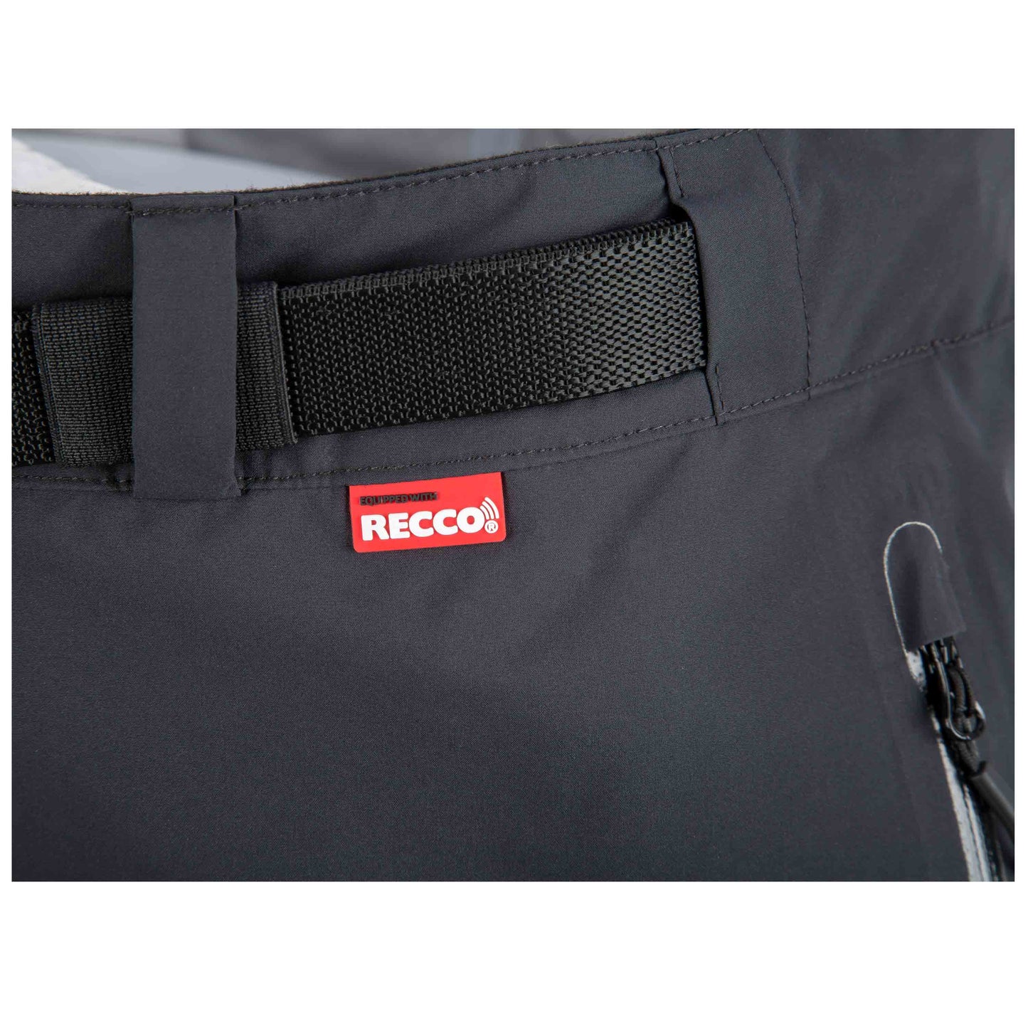 Pantalon Tores Recco Pants femmes