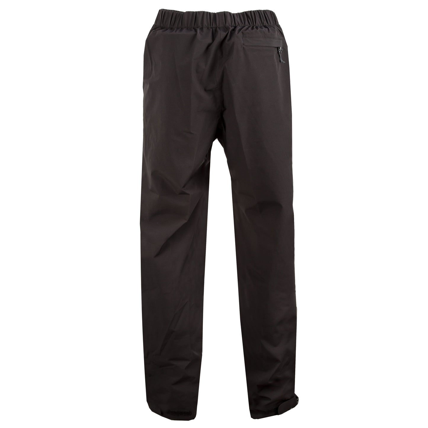 Pantalon Hempton Ms Rain Pants
