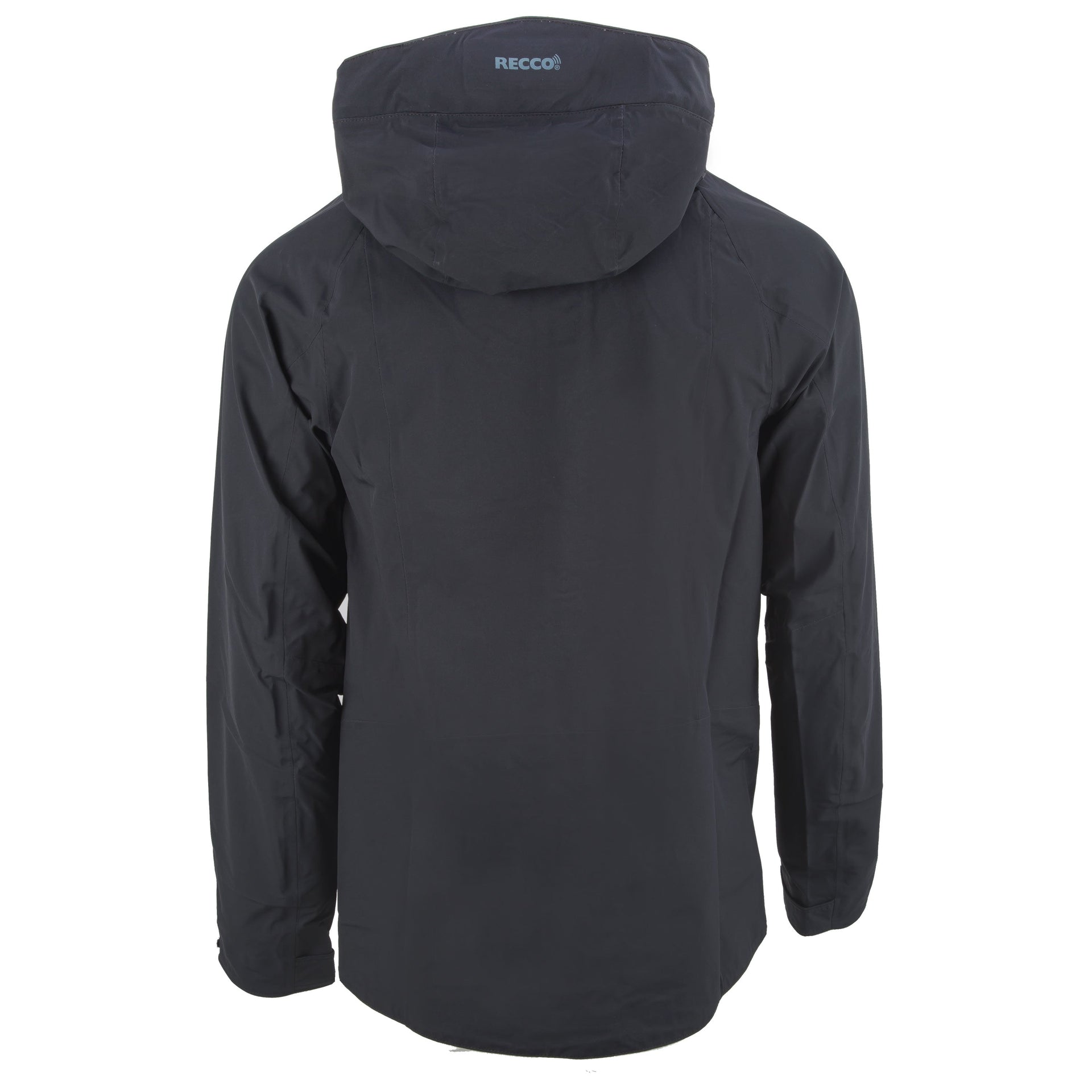 Veste Zenja Ms Recco Jacket