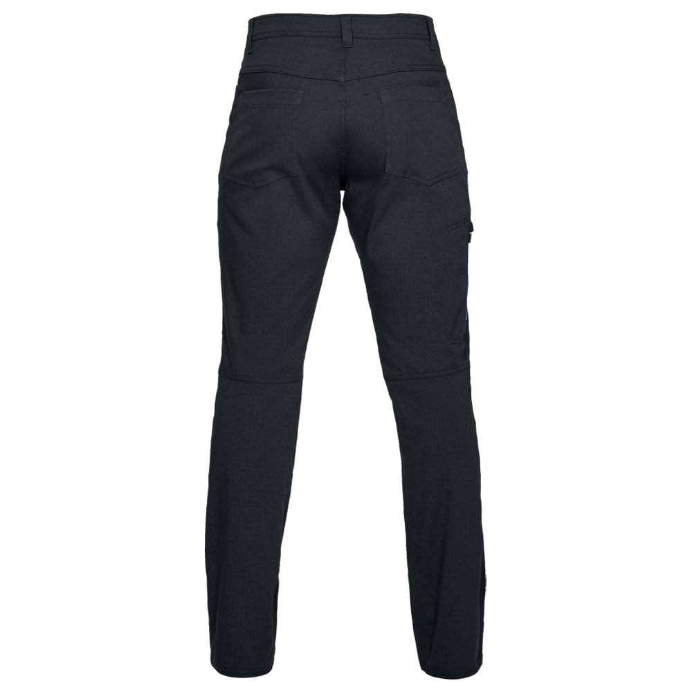 Tactical Pantalon Enduro