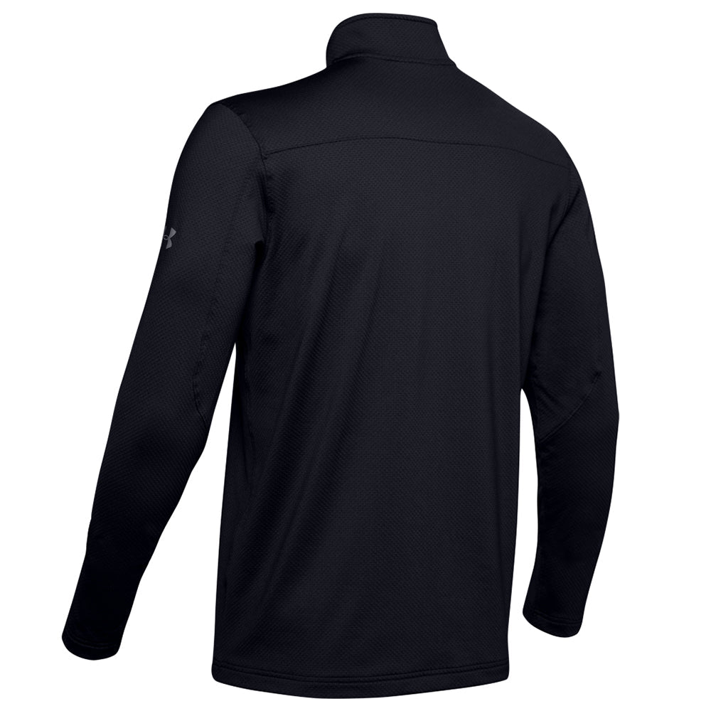Tactical Maillot LW 1/4 Zip