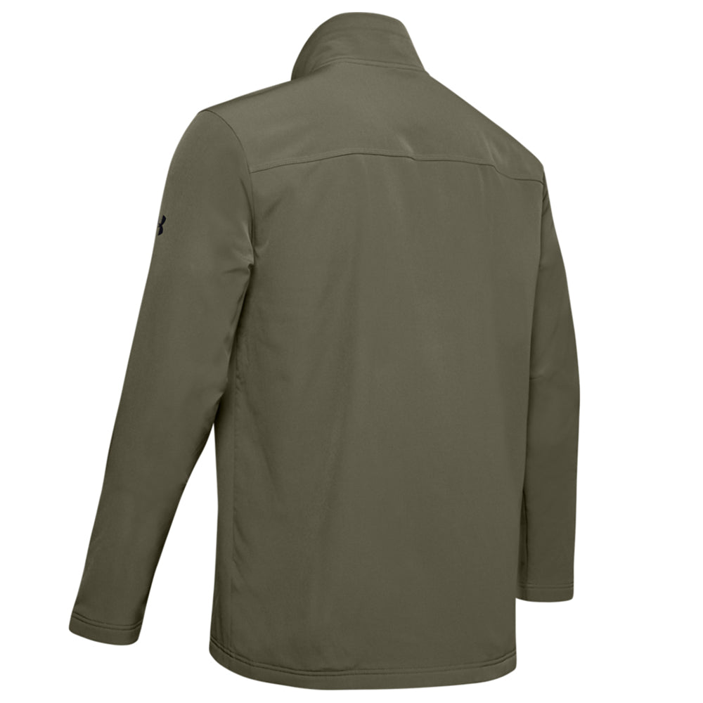 Tactical Veste Tac All Season OD green