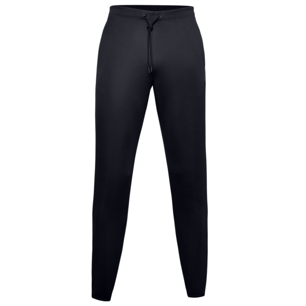 Pantalon Move Pant