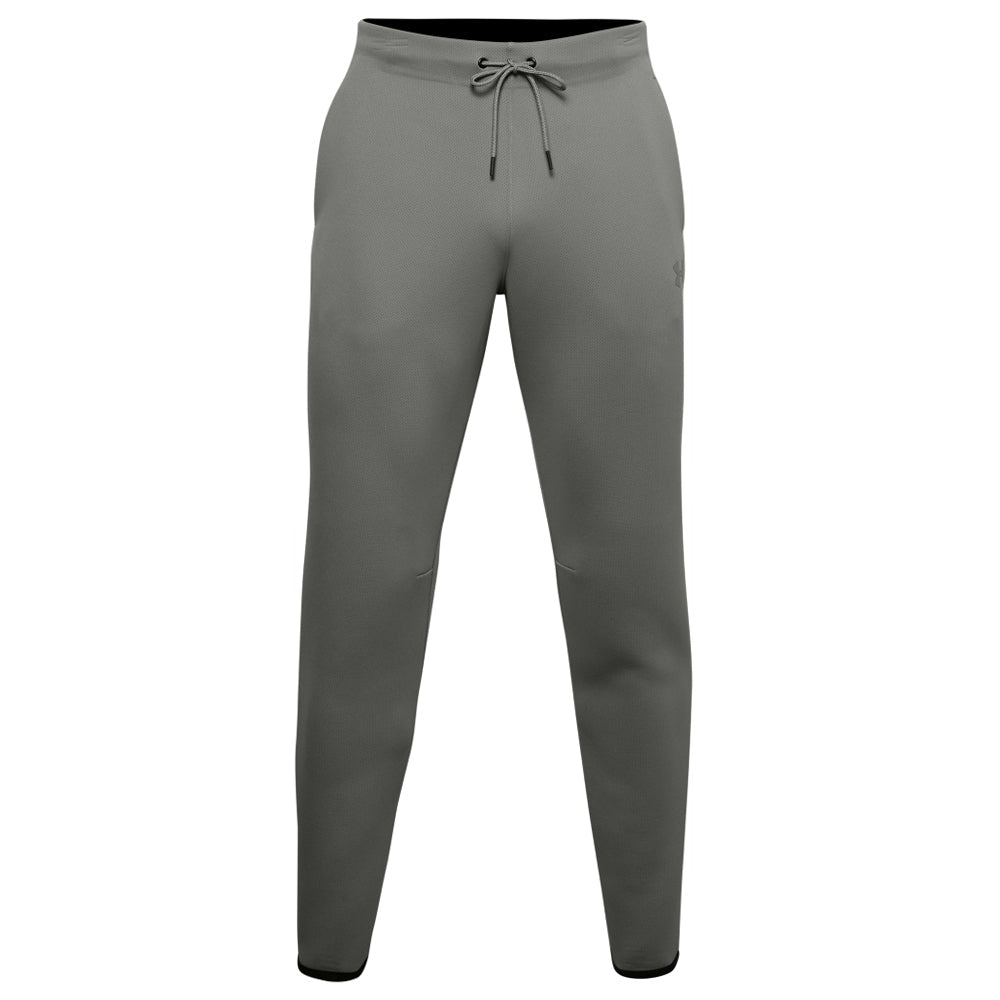 Pantalon Move Pant