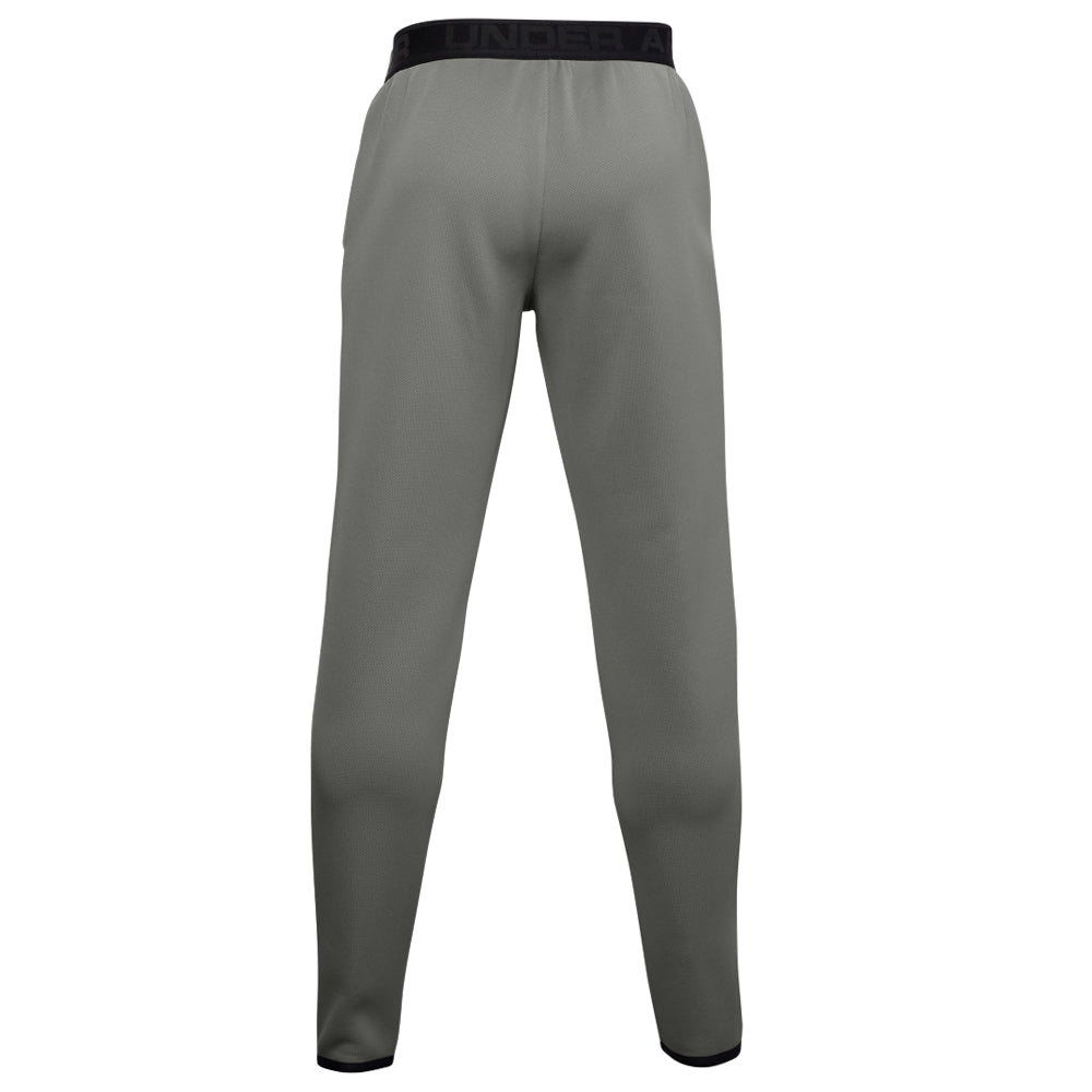 Pantalon Move Pant