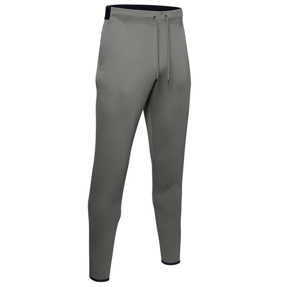 Pantalon Move Pant