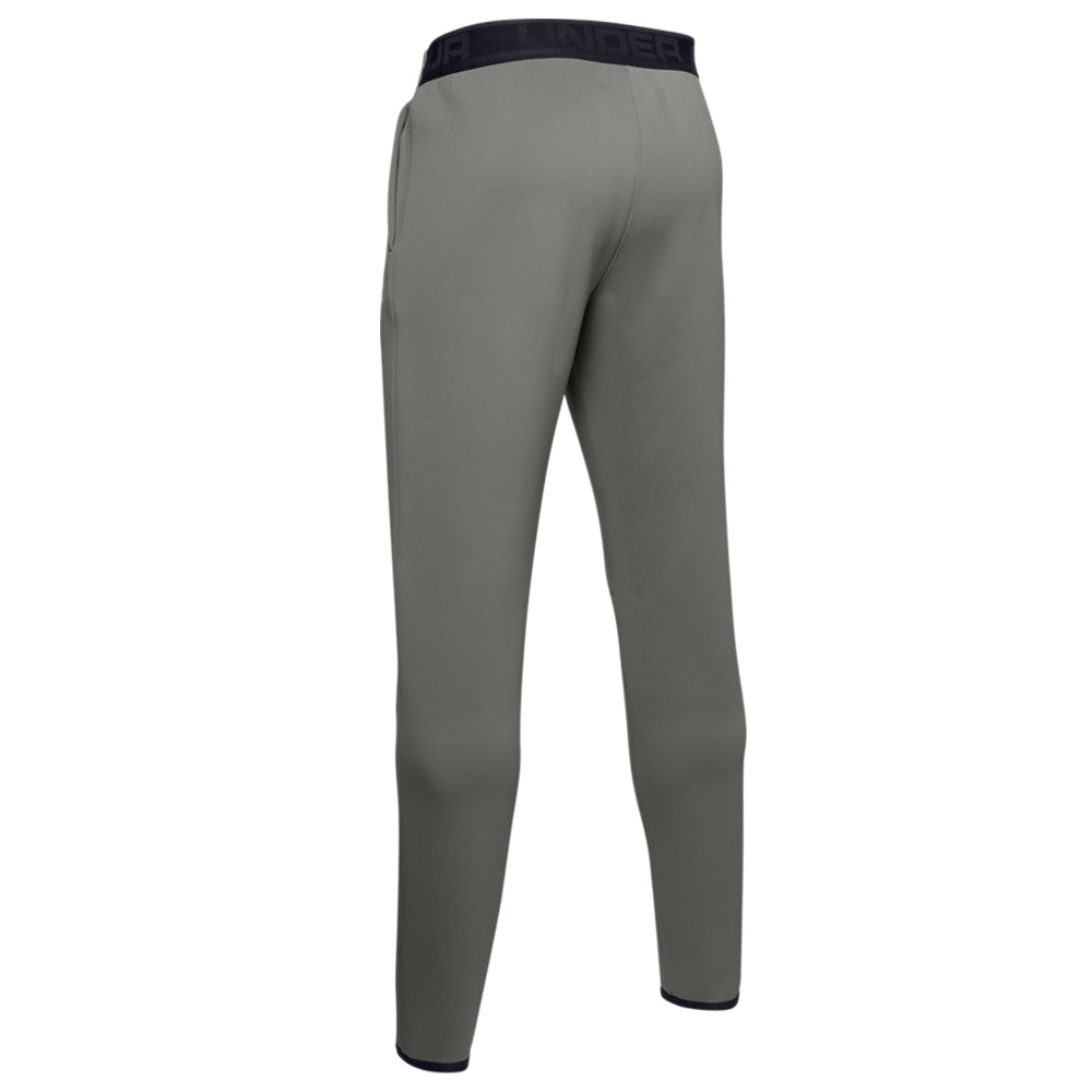 Pantalon Move Pant