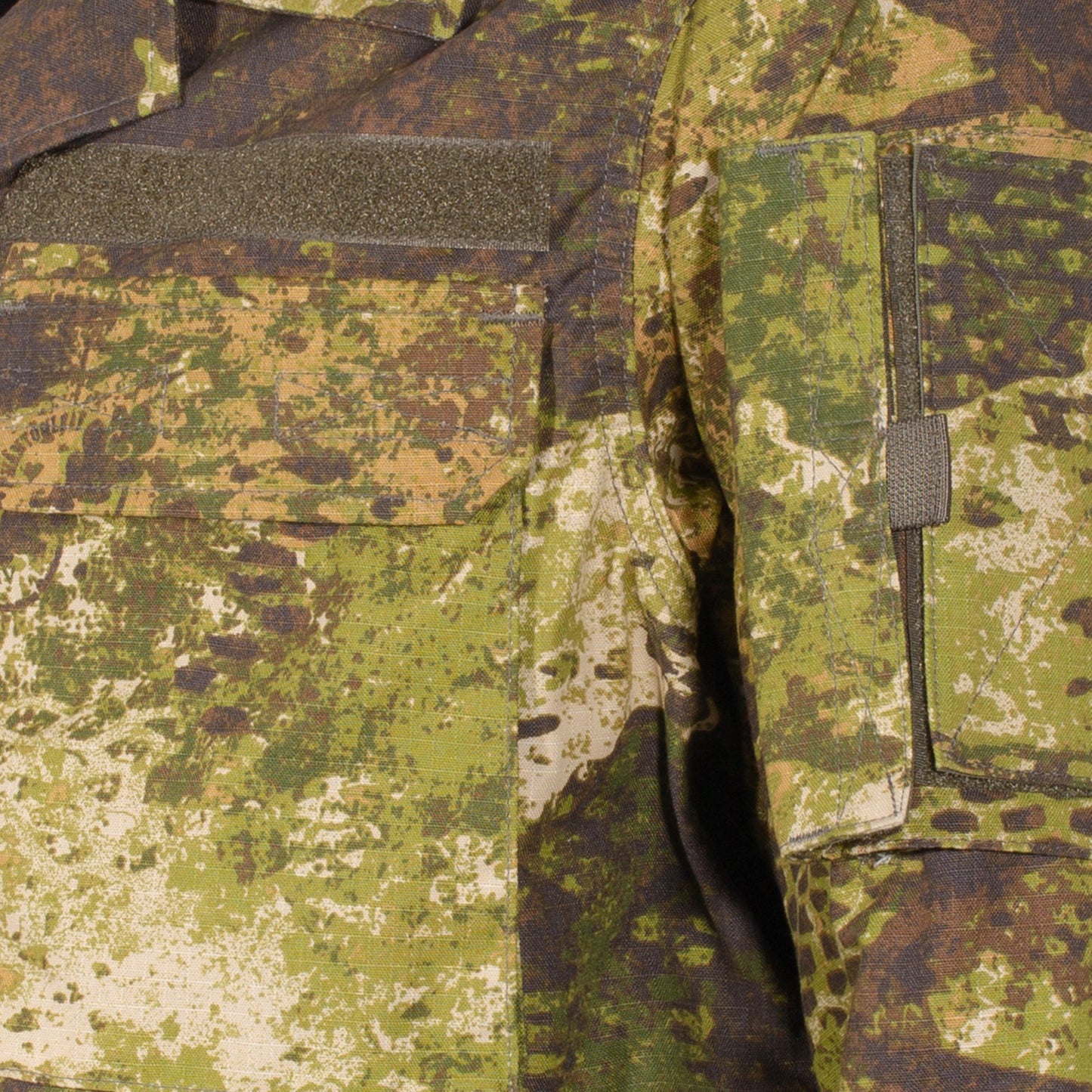 Veste de combat Commando phantomleaf WASP II Z3A