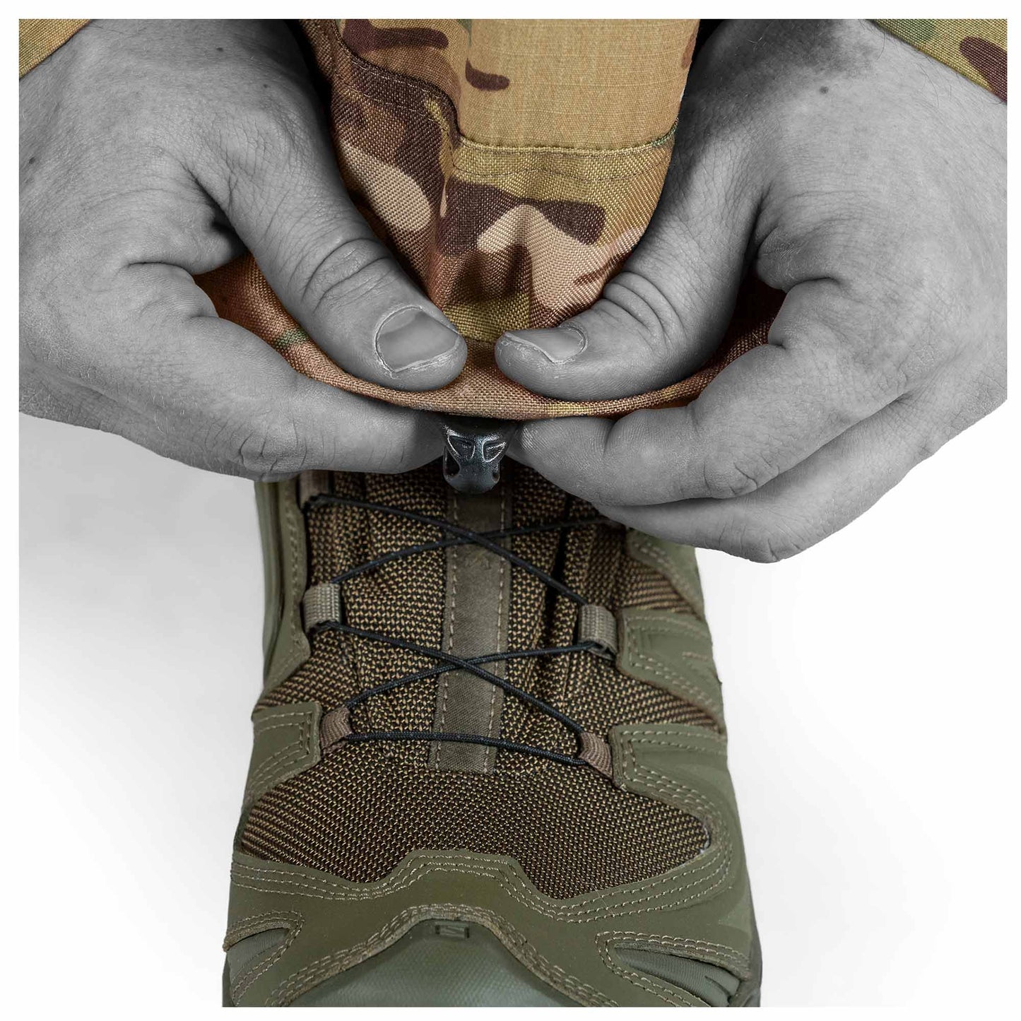 Pantalon de combat Striker X