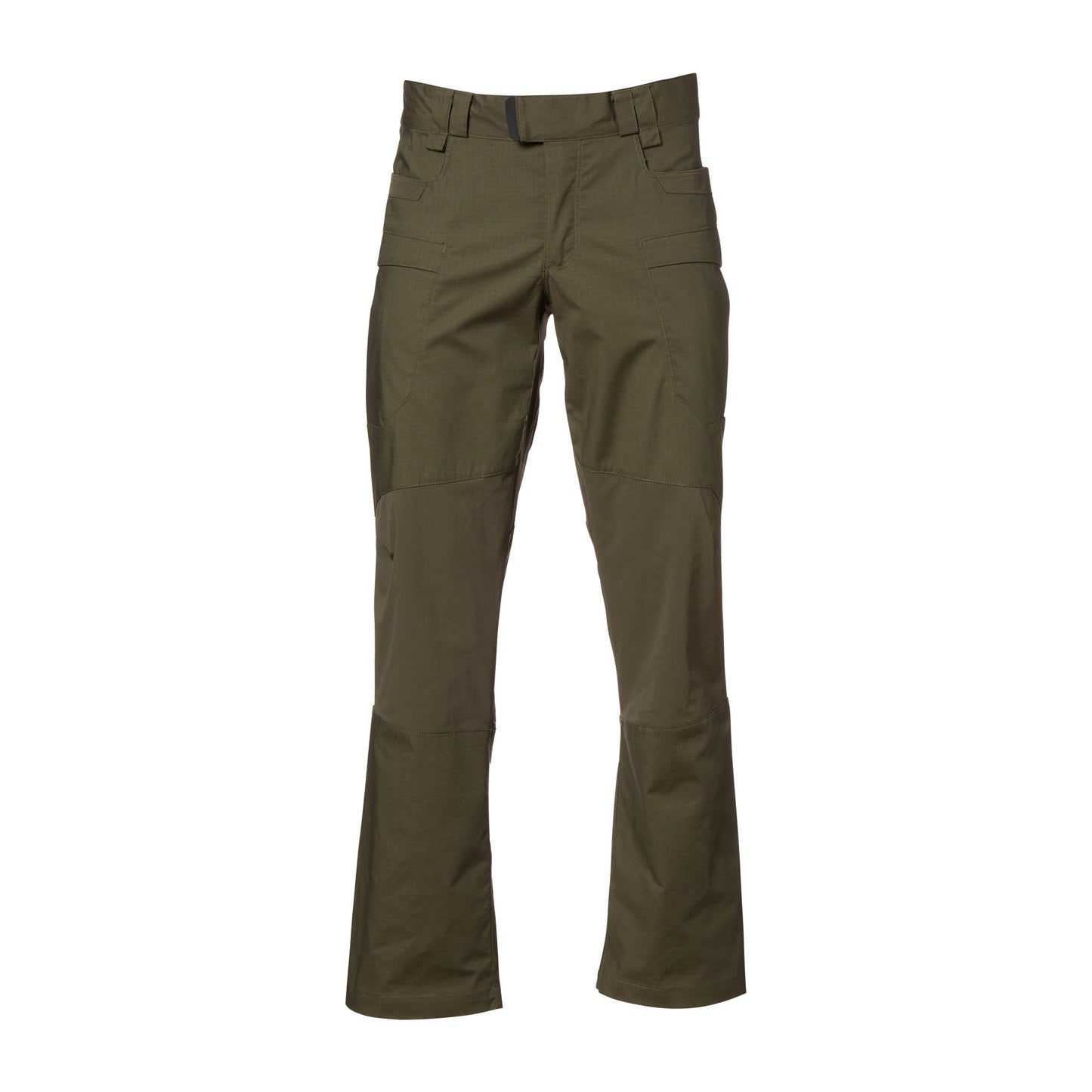 Pantalon Hybrid Tactical Pants