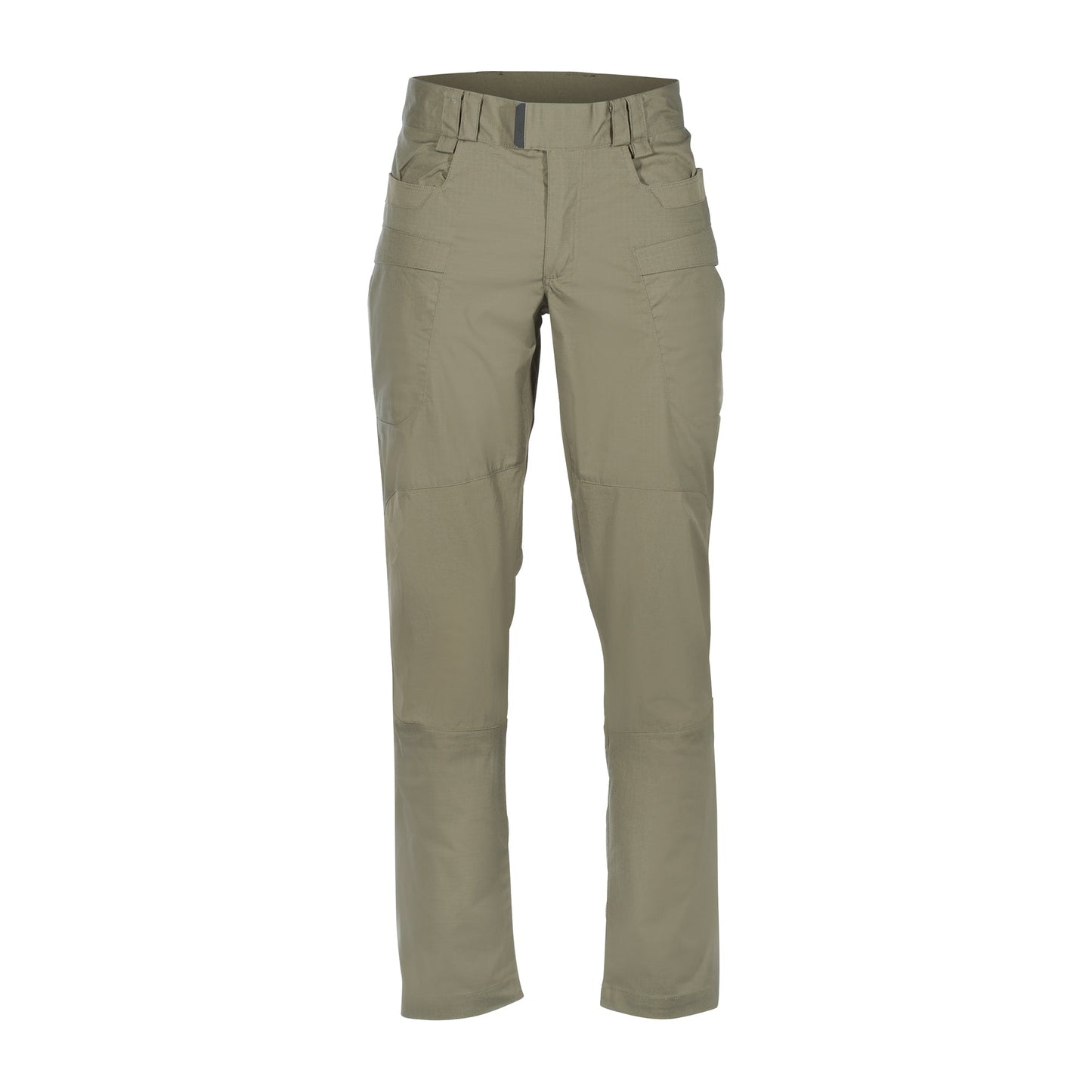 Pantalon Hybrid Tactical Pants