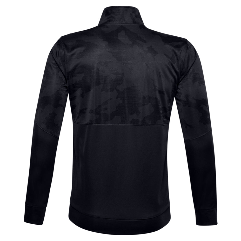 Veste Sportstyle Pqe Camo Tk Jt