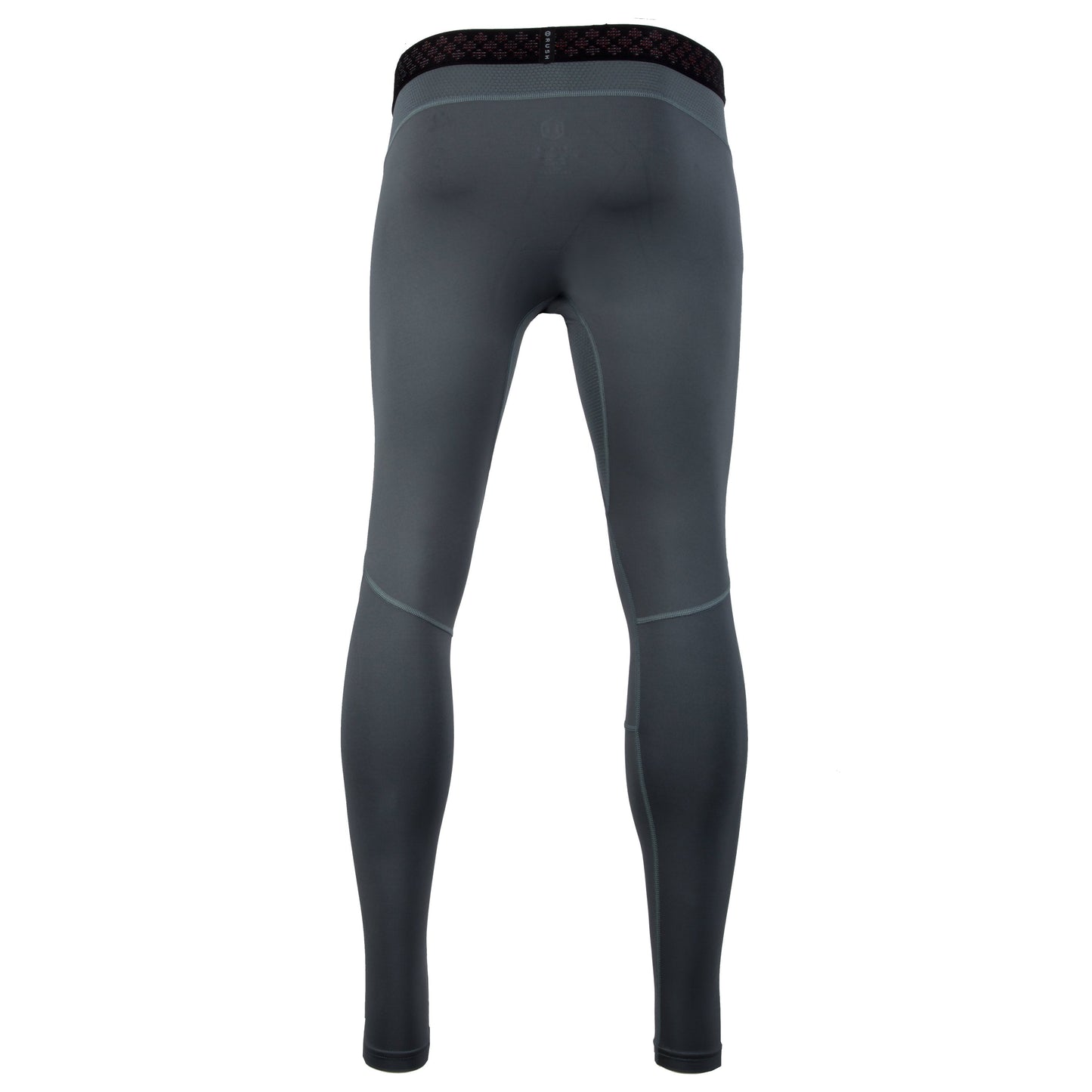Legging Rush HG 2.0 pitch gray
