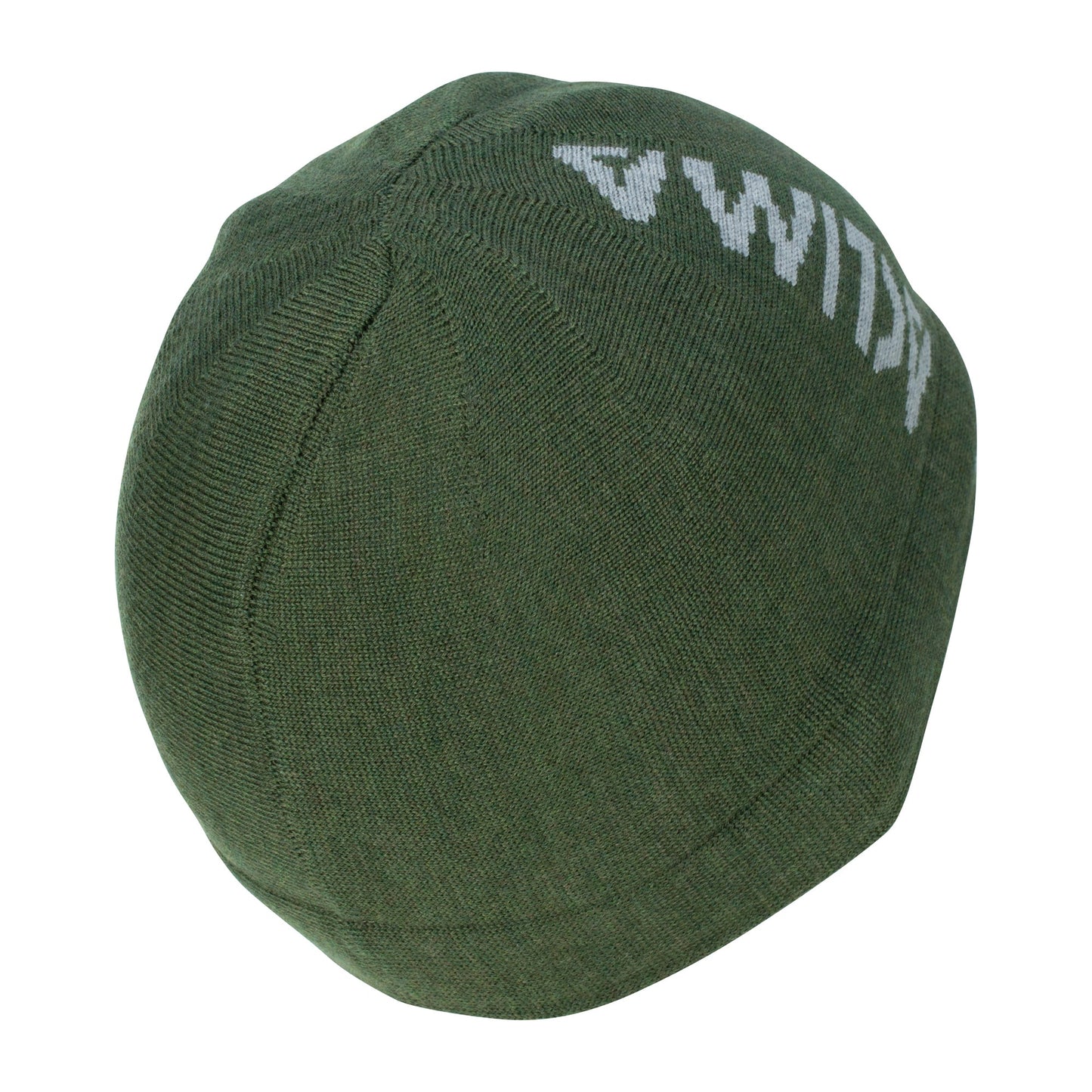 Bonnet Warmwool Jib  night
