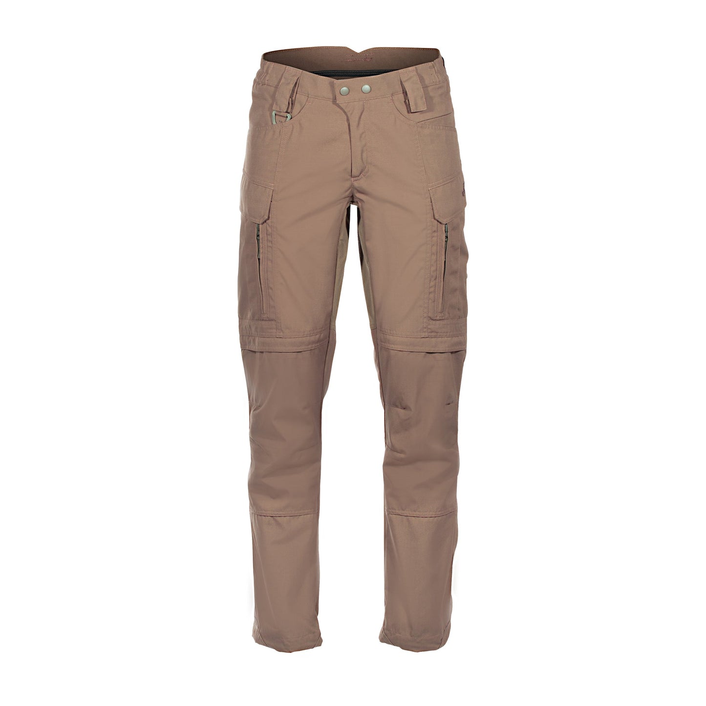 Pantalon Tactique P-40 Classic Gen. 2