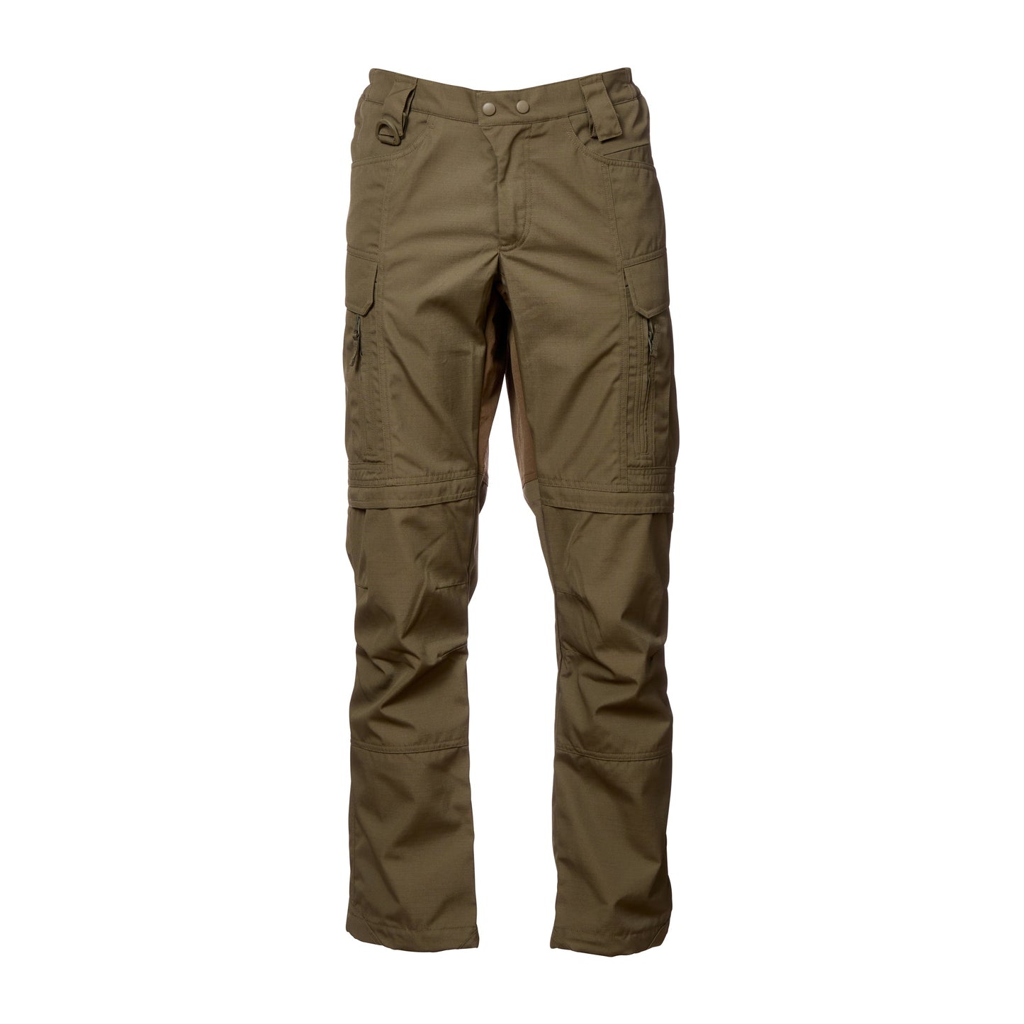 Pantalon Tactique P-40 Classic Gen. 2