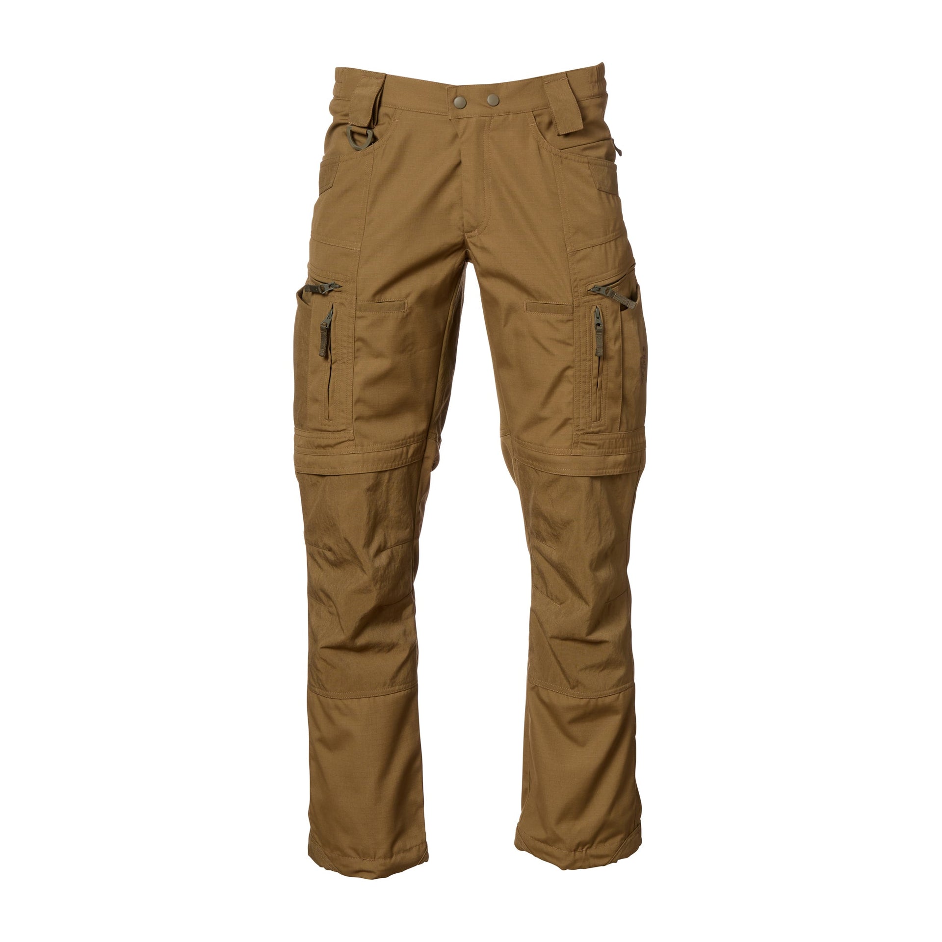 Pantalon P-40 All-Terrain Gen. 2 Tactical Pants