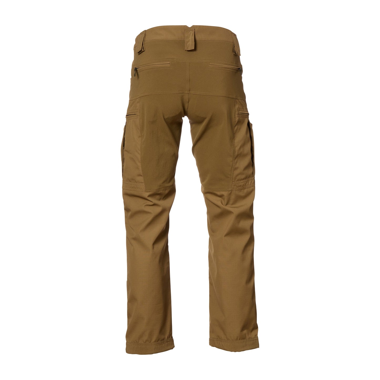 Pantalon P-40 All-Terrain Gen. 2 Tactical Pants