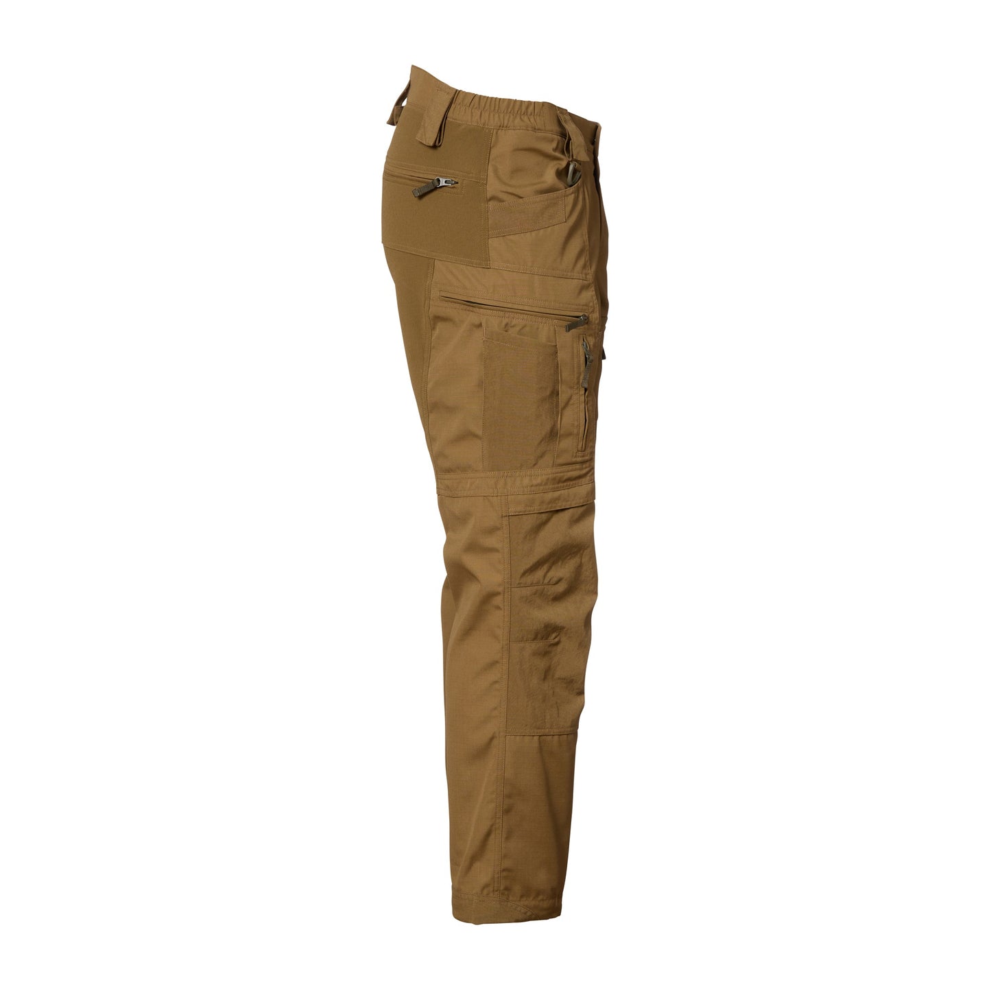 Pantalon P-40 All-Terrain Gen. 2 Tactical Pants