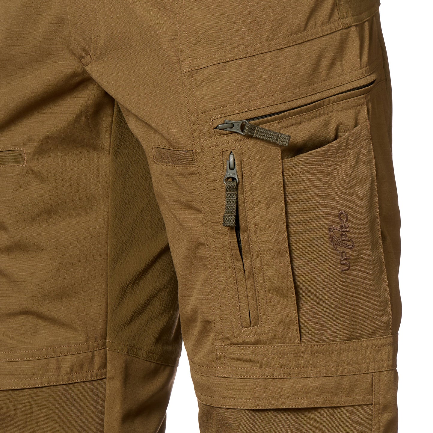 Pantalon P-40 All-Terrain Gen. 2 Tactical Pants