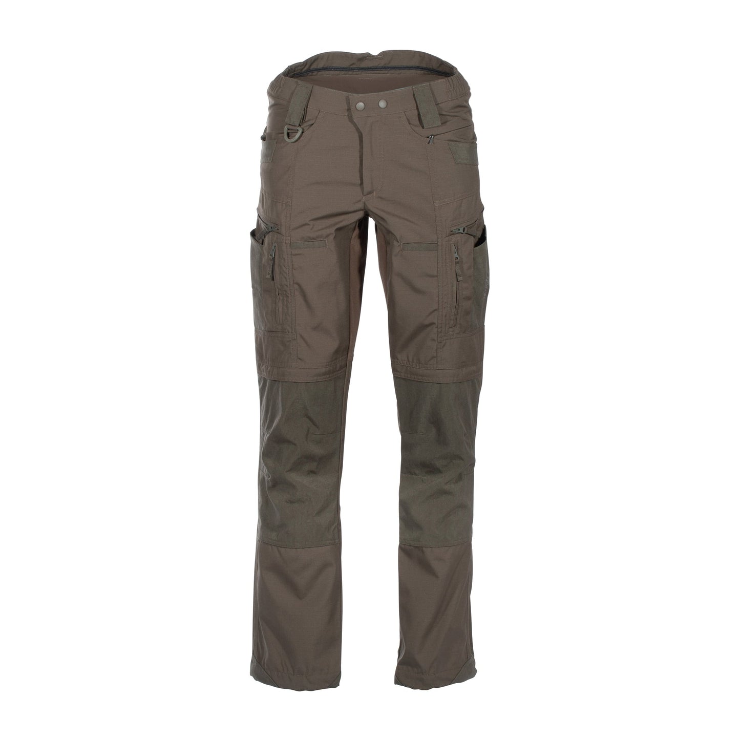 Pantalon P-40 All-Terrain Gen. 2 Tactical Pants