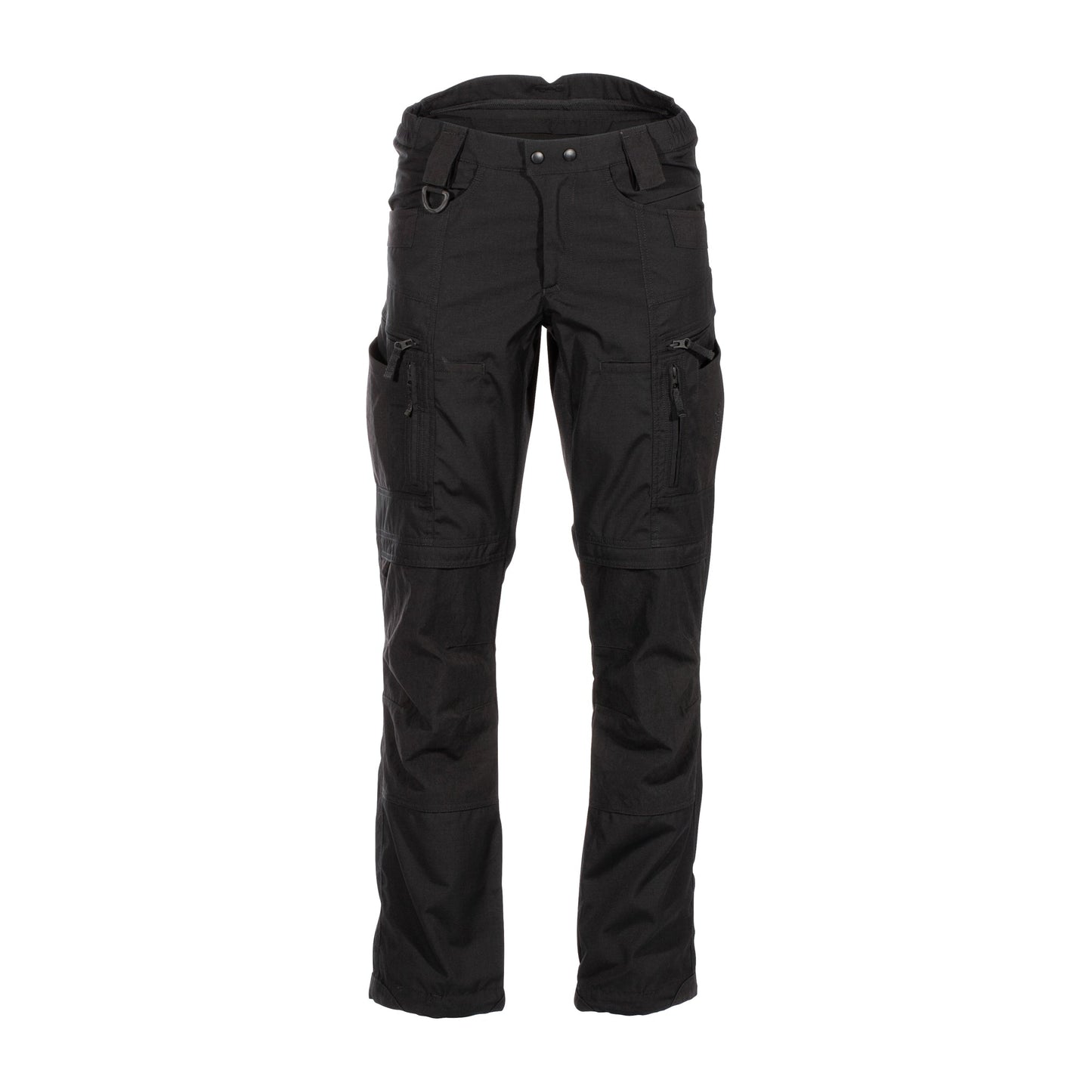 Pantalon P-40 All-Terrain Gen. 2 Tactical Pants