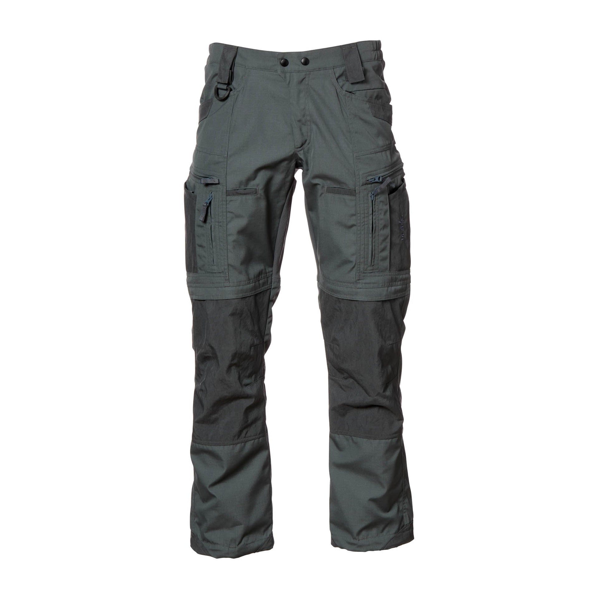 Pantalon P-40 All-Terrain Gen. 2 Tactical Pants