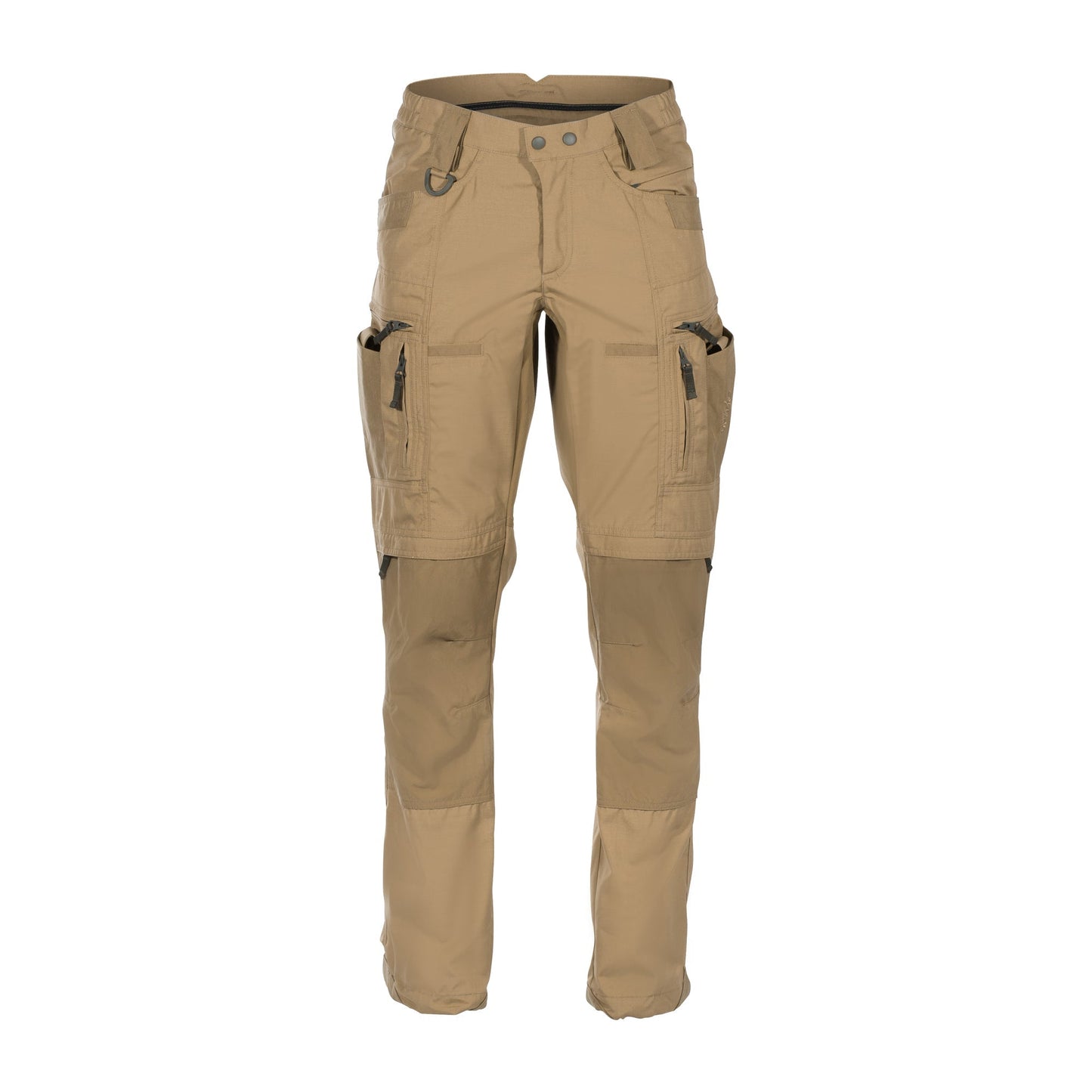Pantalon P-40 All-Terrain Gen. 2 Tactical Pants