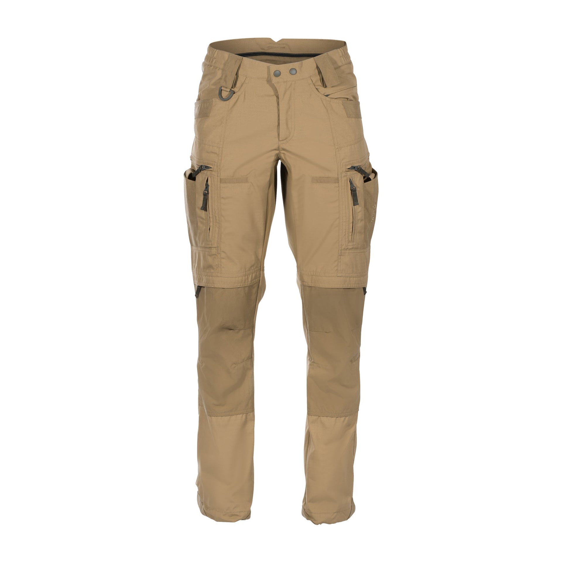Pantalon P-40 All-Terrain Gen. 2 Tactical Pants
