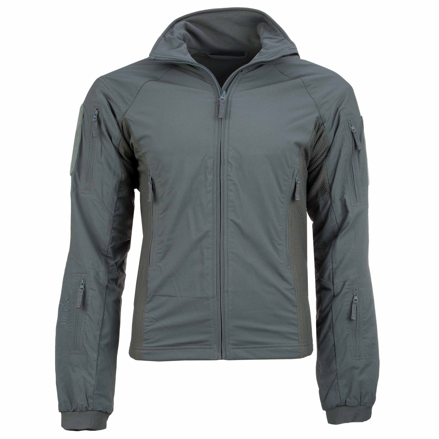 Veste Softshell Hunter FZ Gen. 2