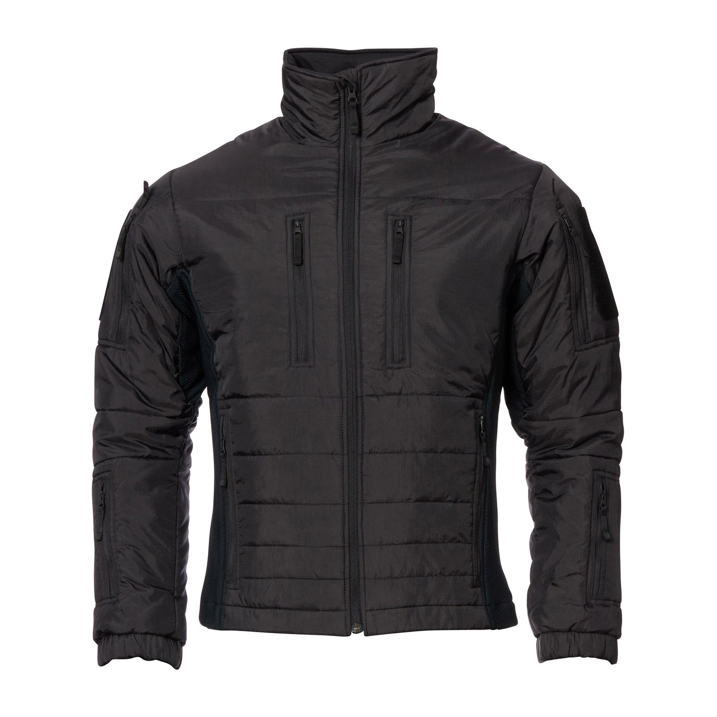 Veste Hiver Delta ML Gen. 2 Tactical