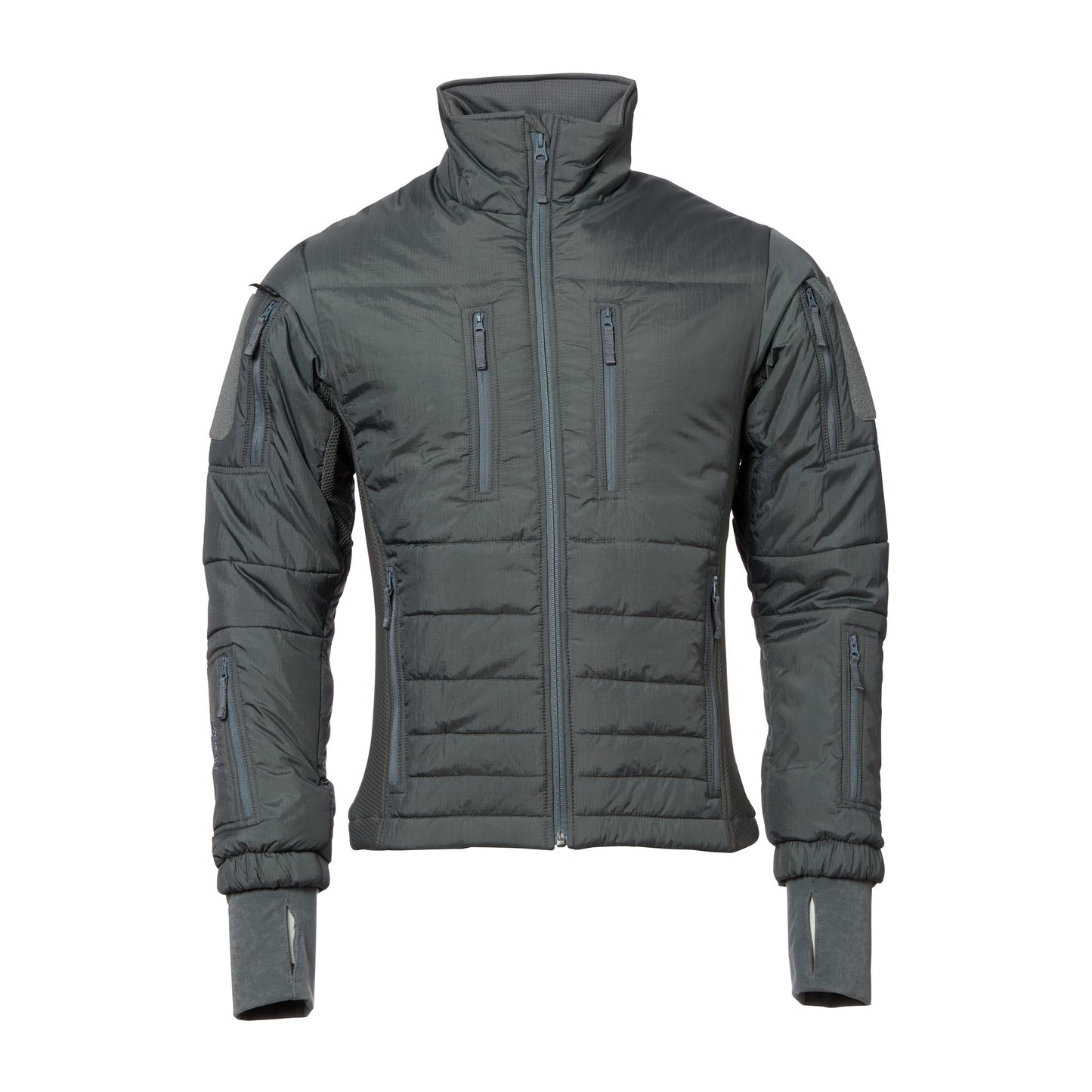 Veste Hiver Delta ML Gen. 2 Tactical