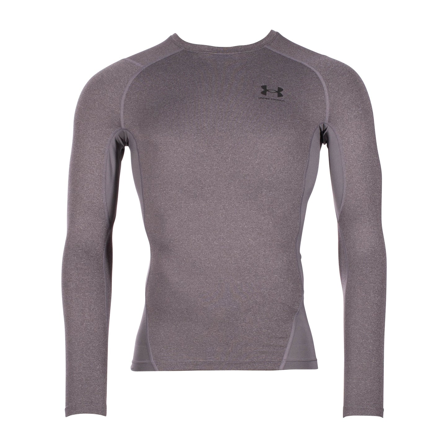 T-Shirt manches longues HG Armour Comp LS