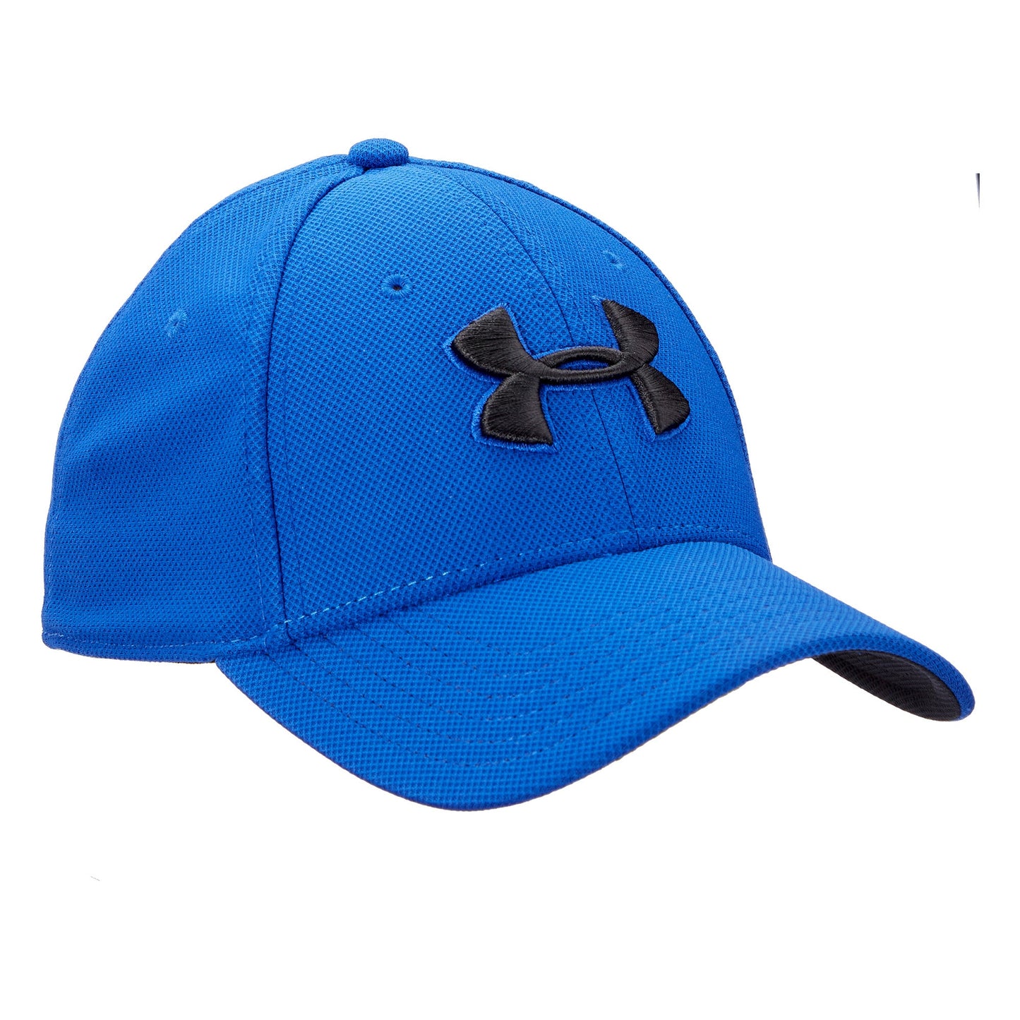 Casquette Blitzing 3.0 graphite