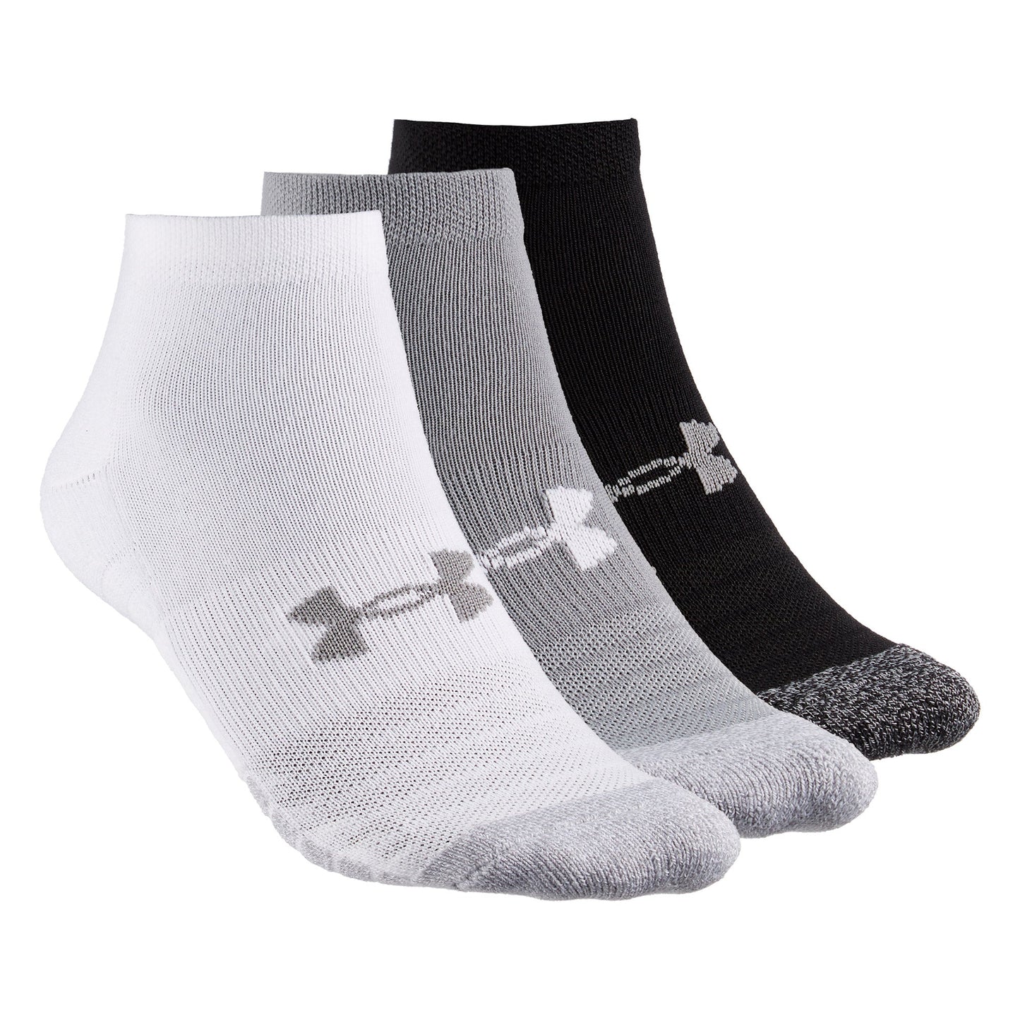 Chaussettes Heatgear Locut