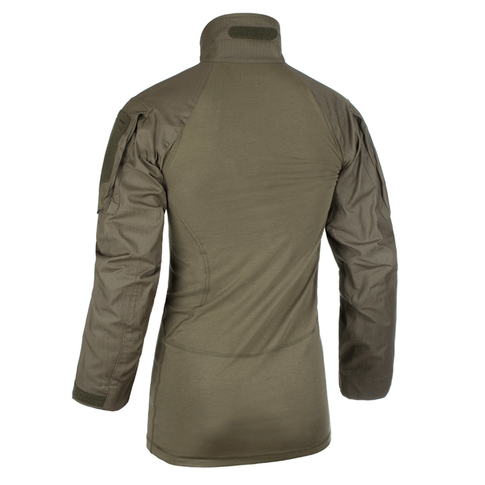 ClawGear Chemise de combat Operator