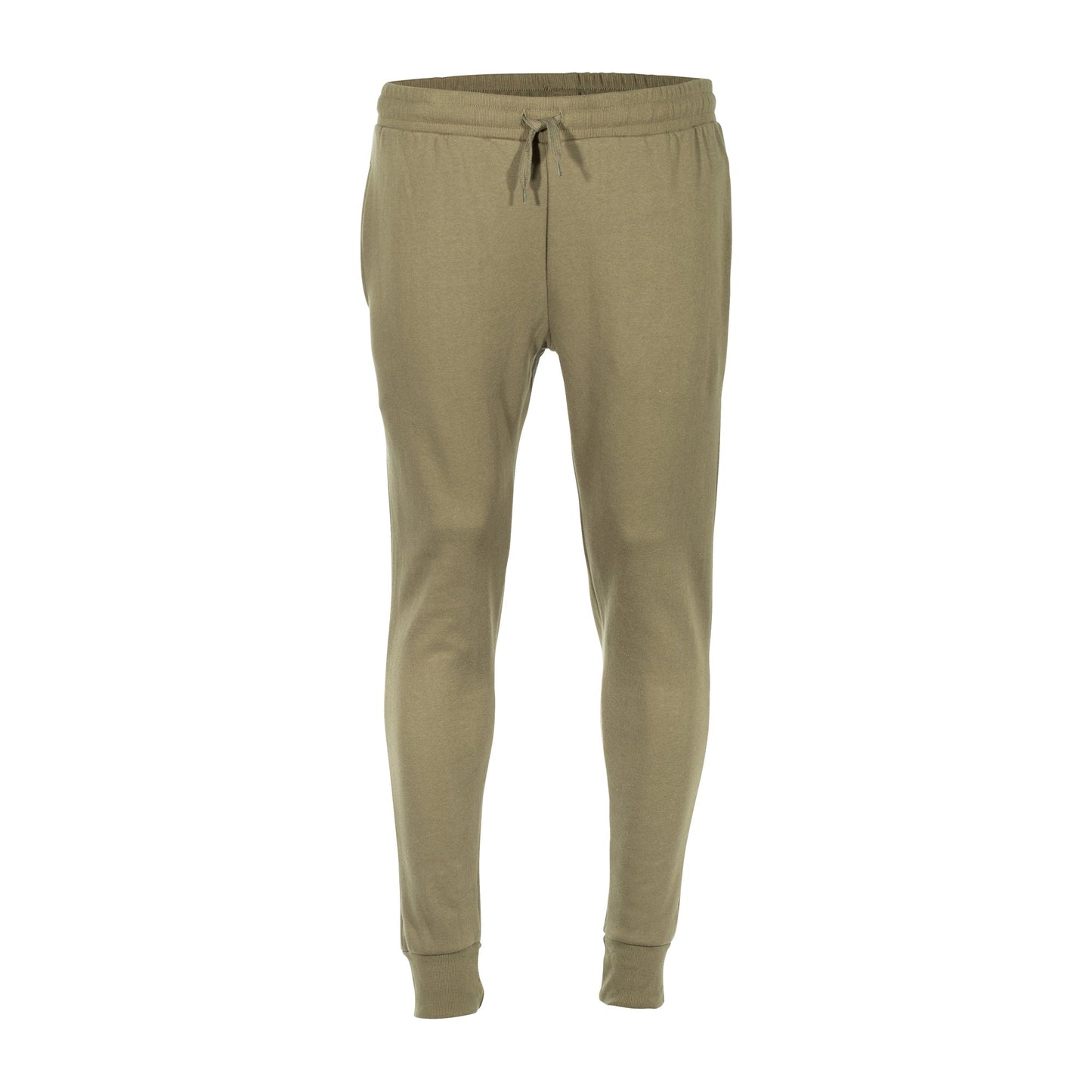 Pantalon de sport Jogger