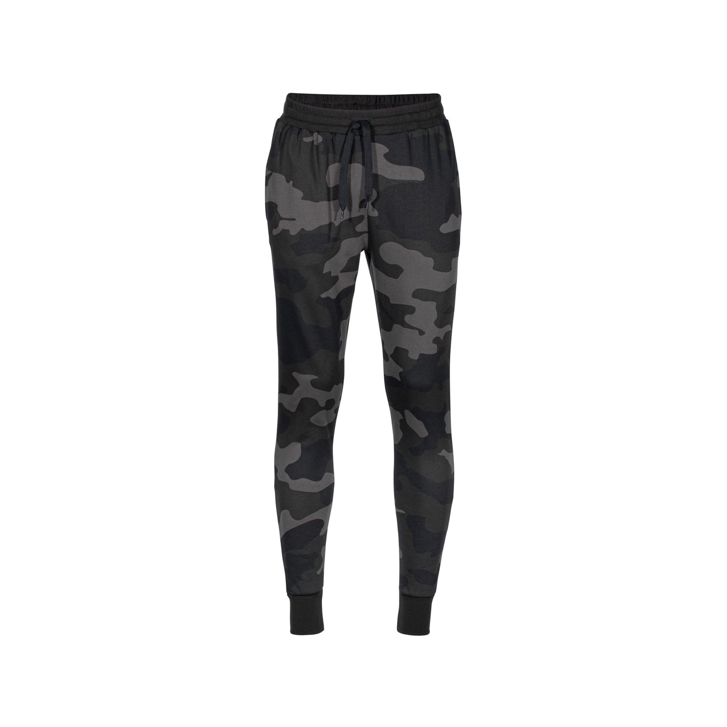 Pantalon de sport Jogger