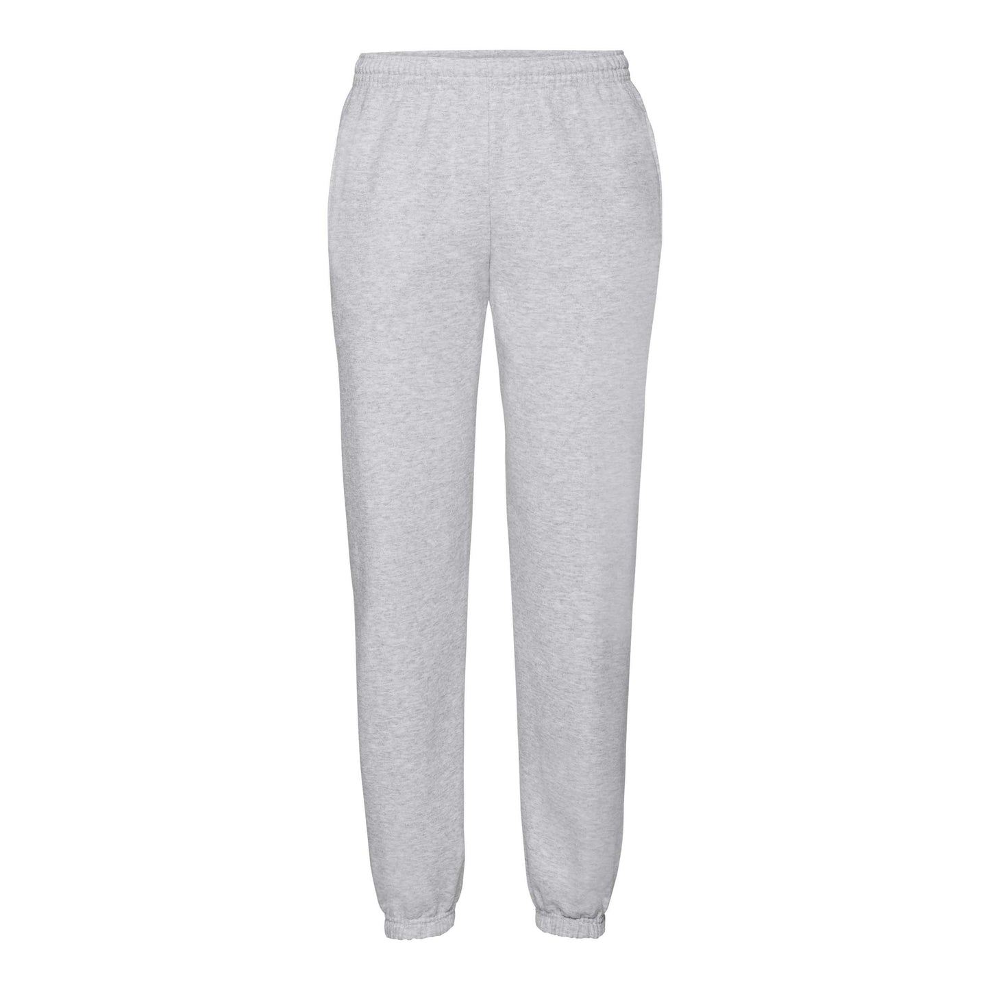 Jogging Classic Jog Pants