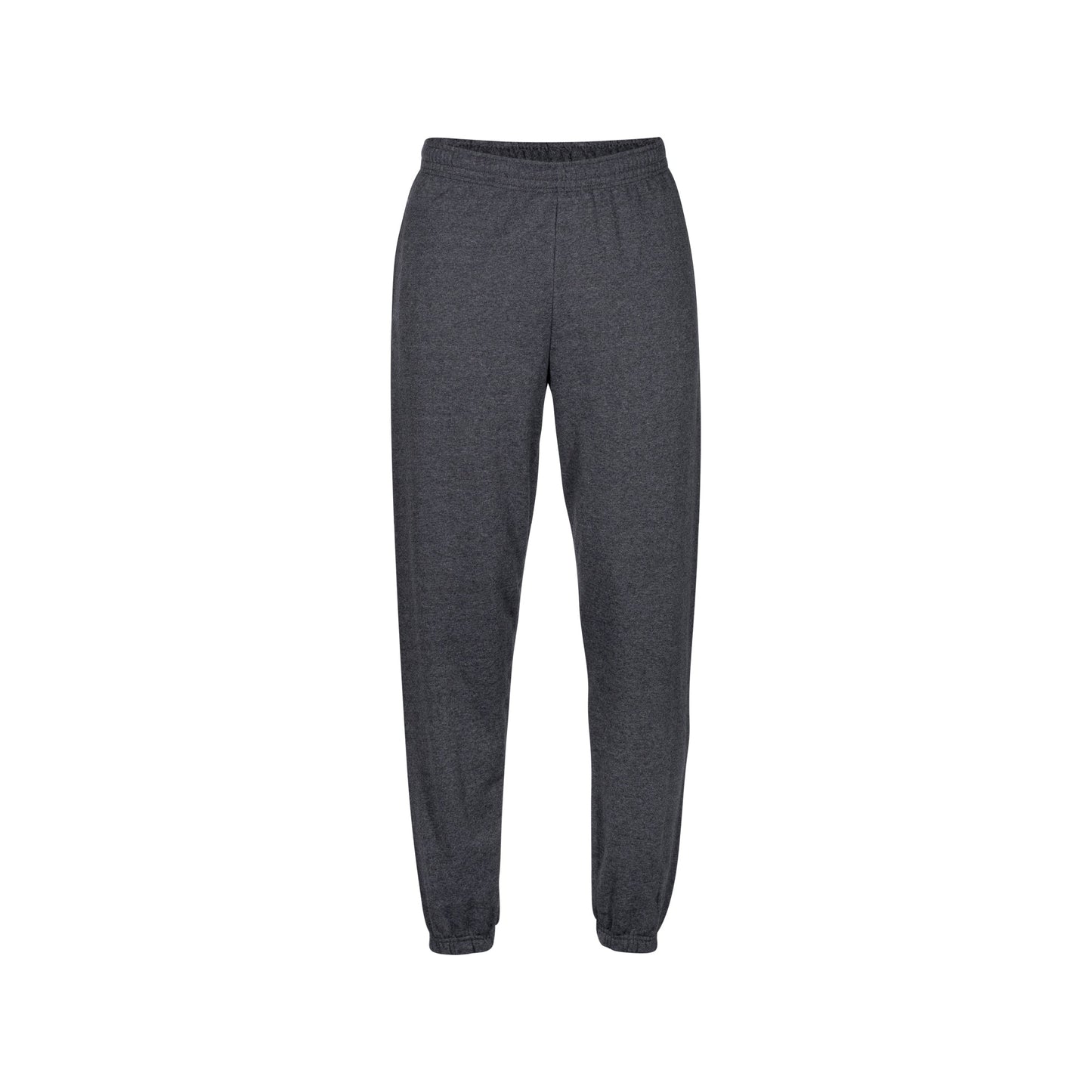 Jogging Classic Jog Pants